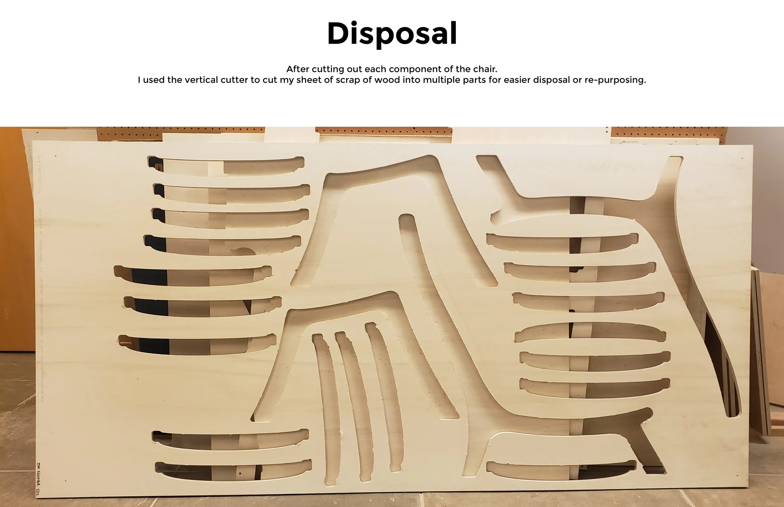 Chair Final Presentation6.jpg