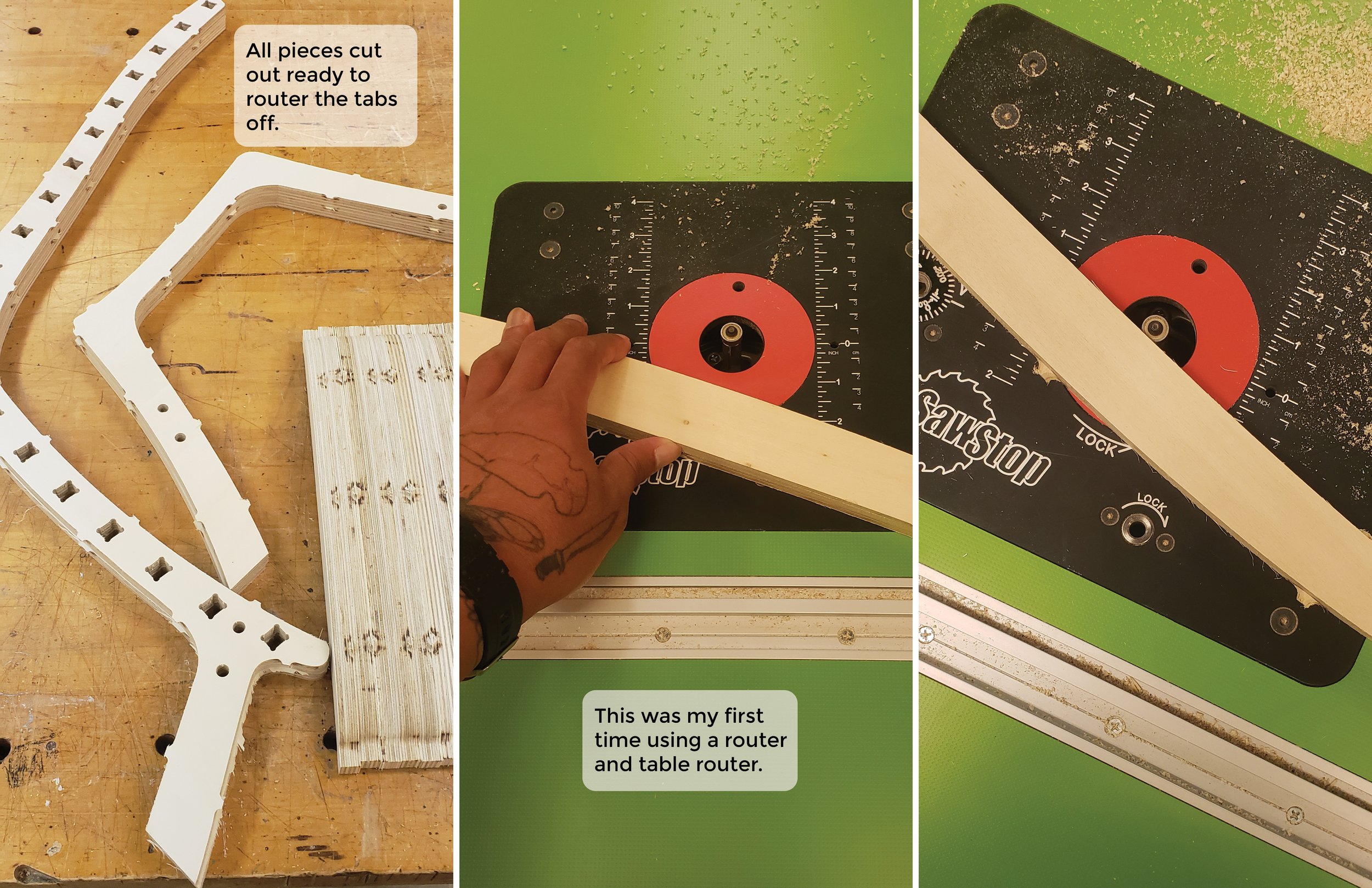 Chair Final Presentation7.jpg