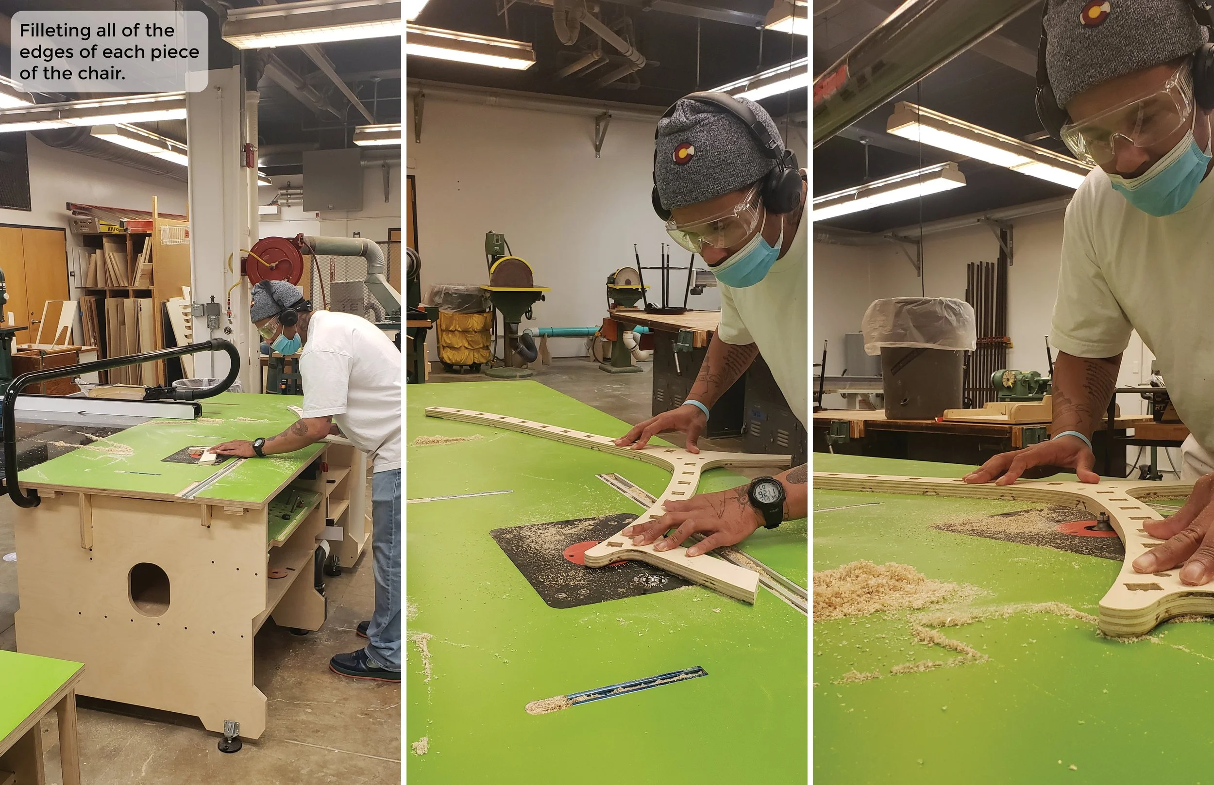 Chair Final Presentation8.jpg