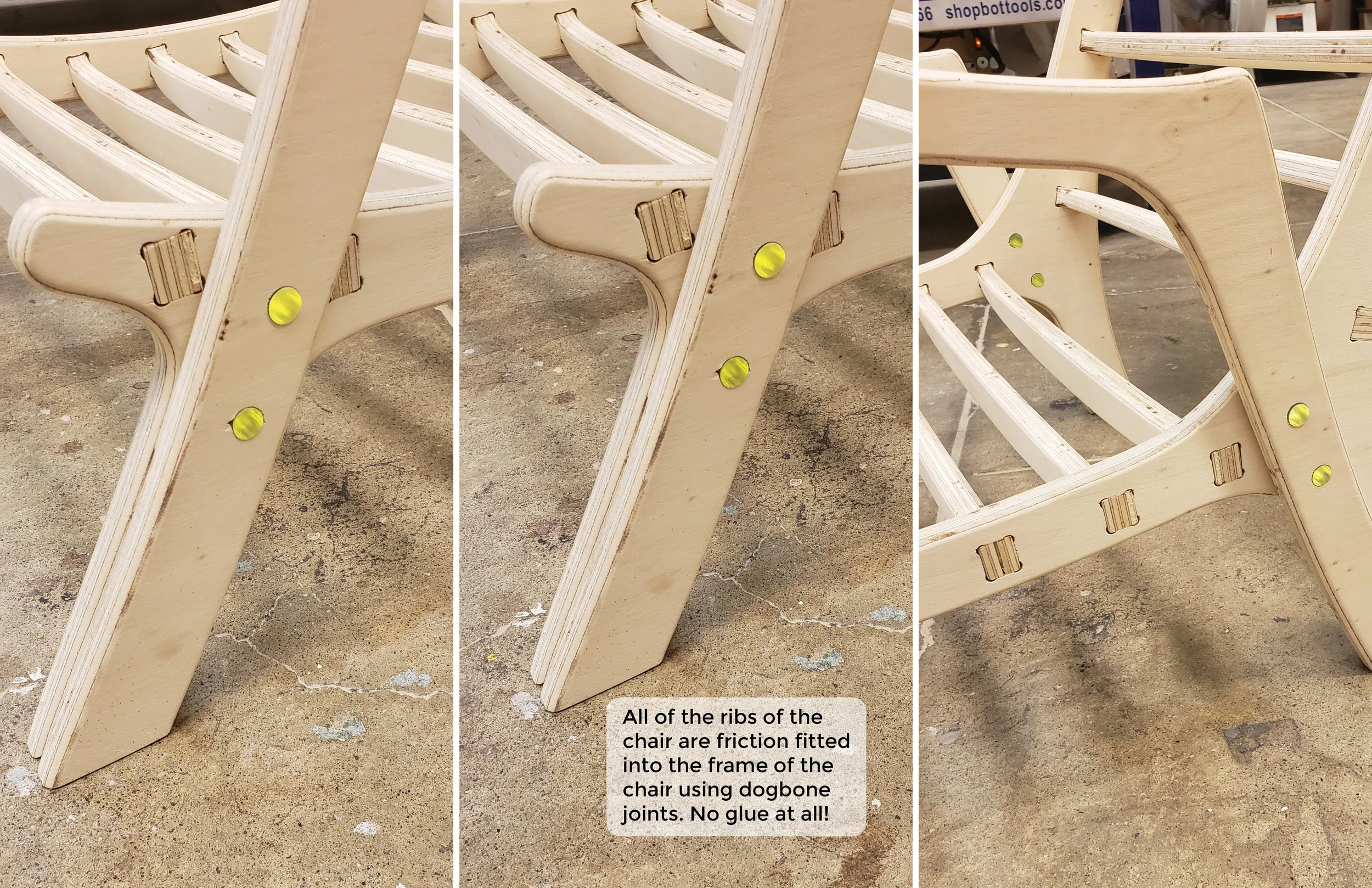 Chair Final Presentation10.jpg