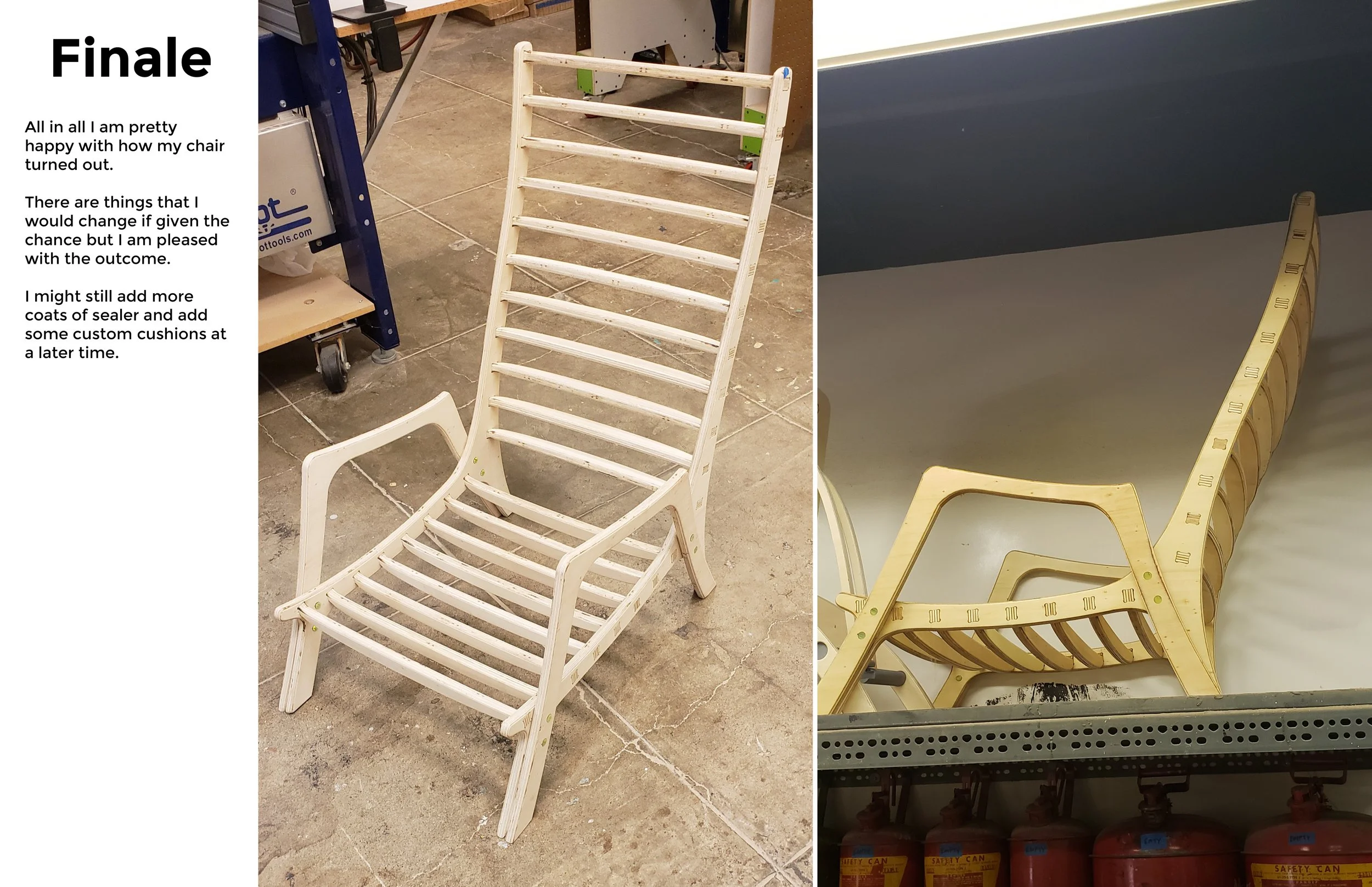 Chair Final Presentation11.jpg