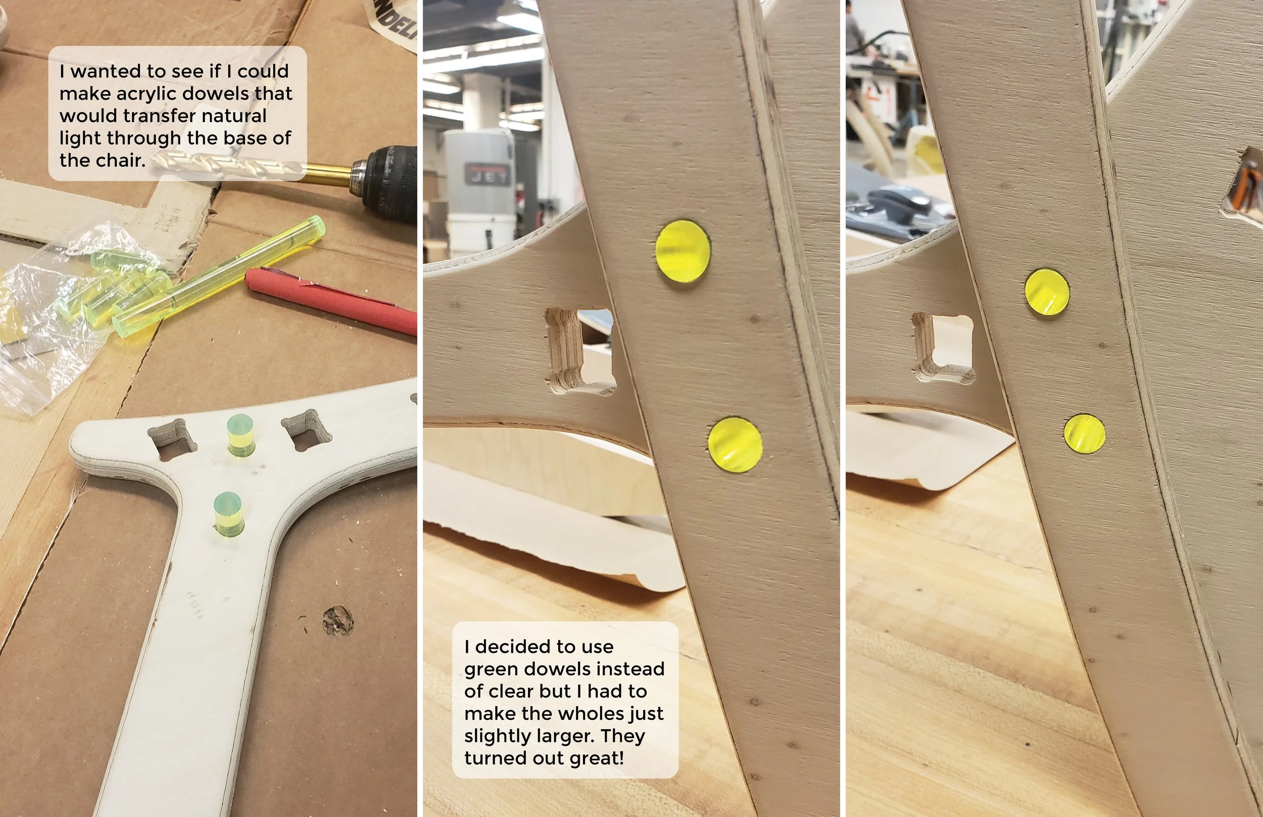 Chair Final Presentation9.jpg