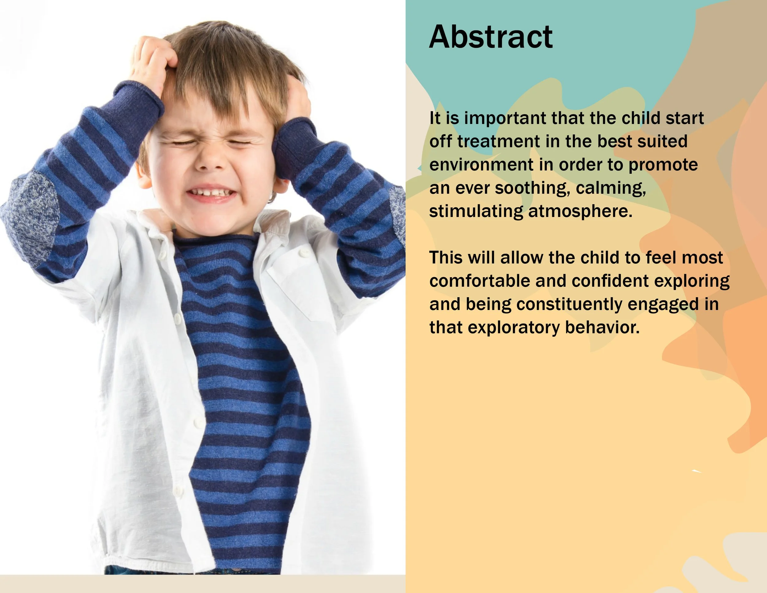 James Shorter_AssignmentFinal_BookletSpread3.jpg