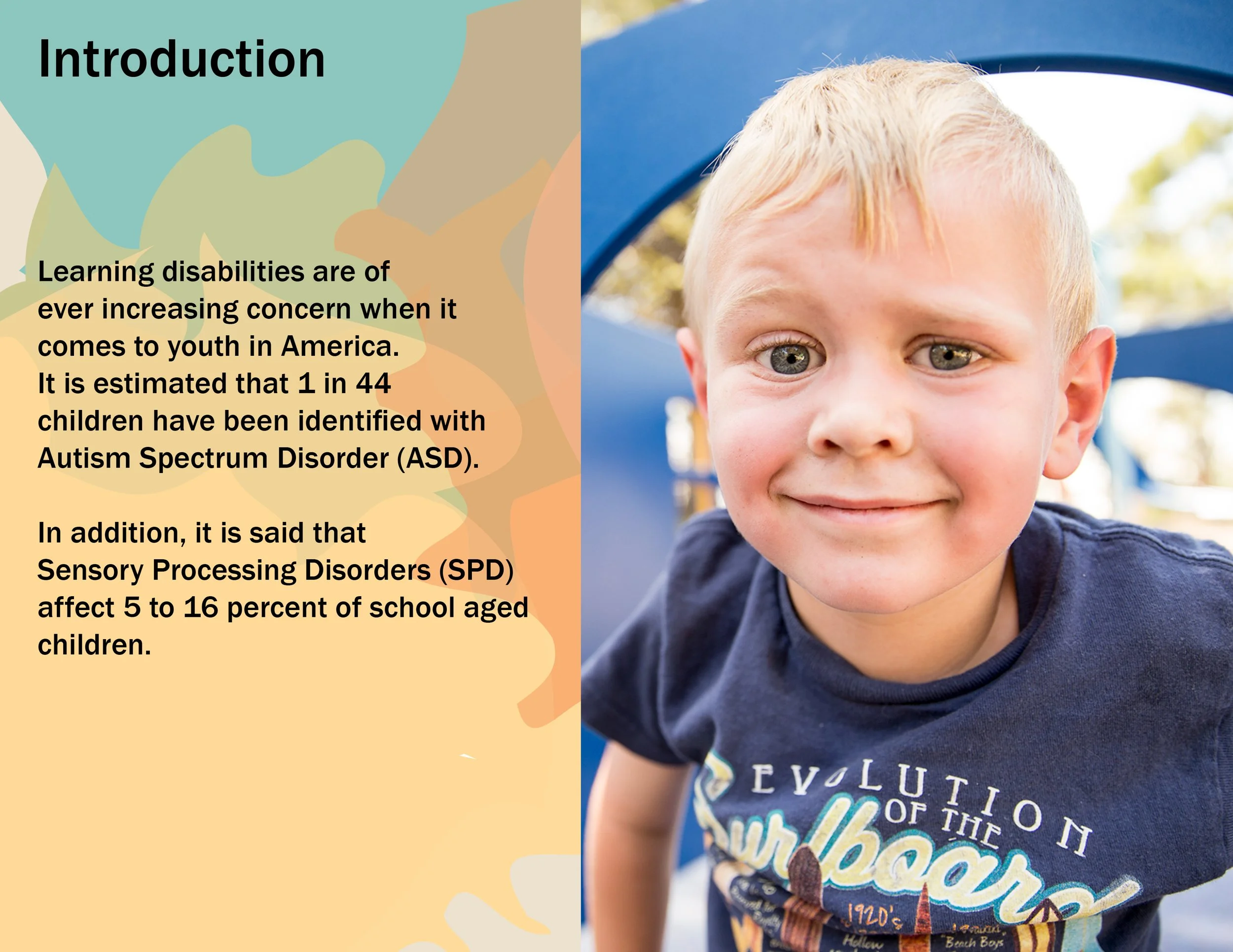 James Shorter_AssignmentFinal_BookletSpread7.jpg