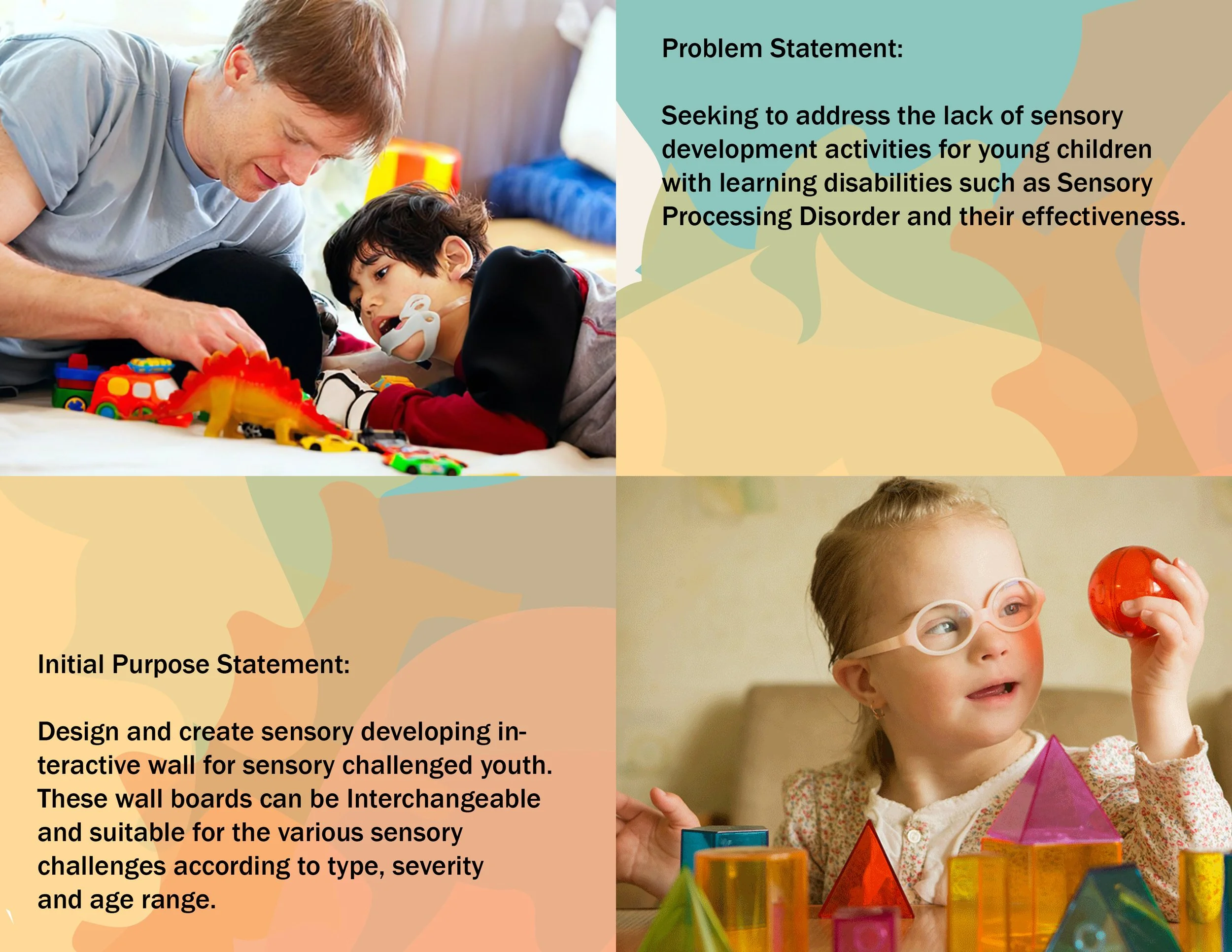 James Shorter_AssignmentFinal_BookletSpread8.jpg