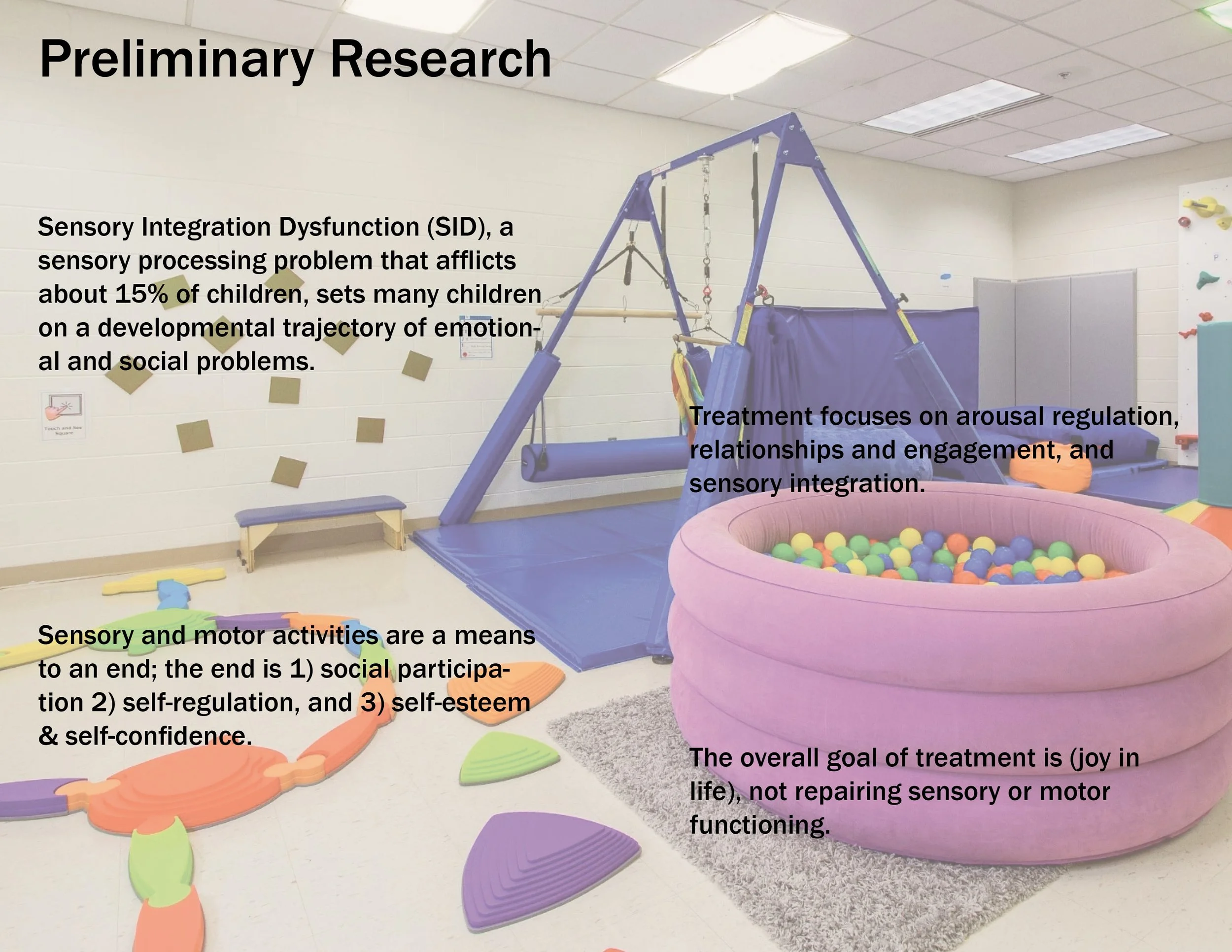 James Shorter_AssignmentFinal_BookletSpread11.jpg