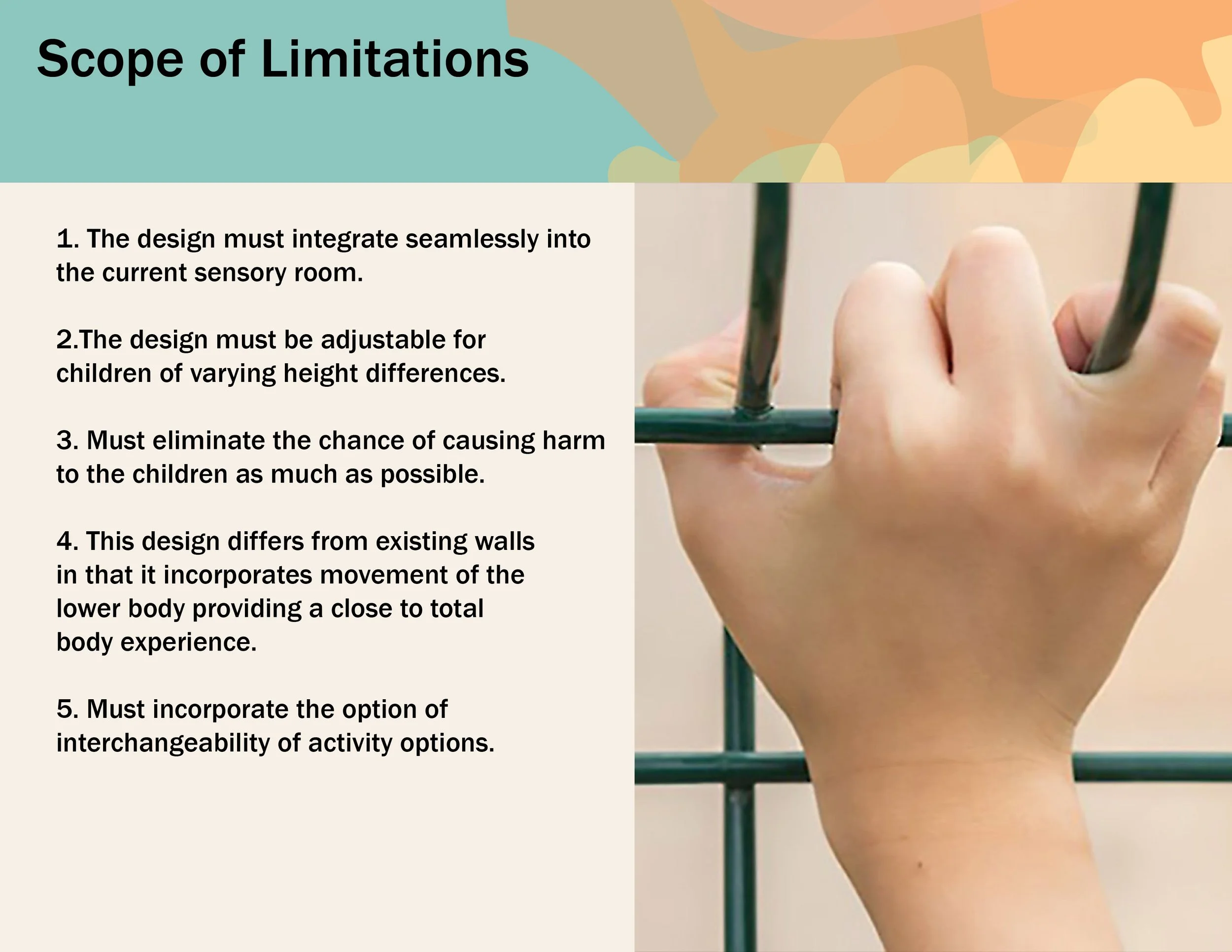 James Shorter_AssignmentFinal_BookletSpread12.jpg