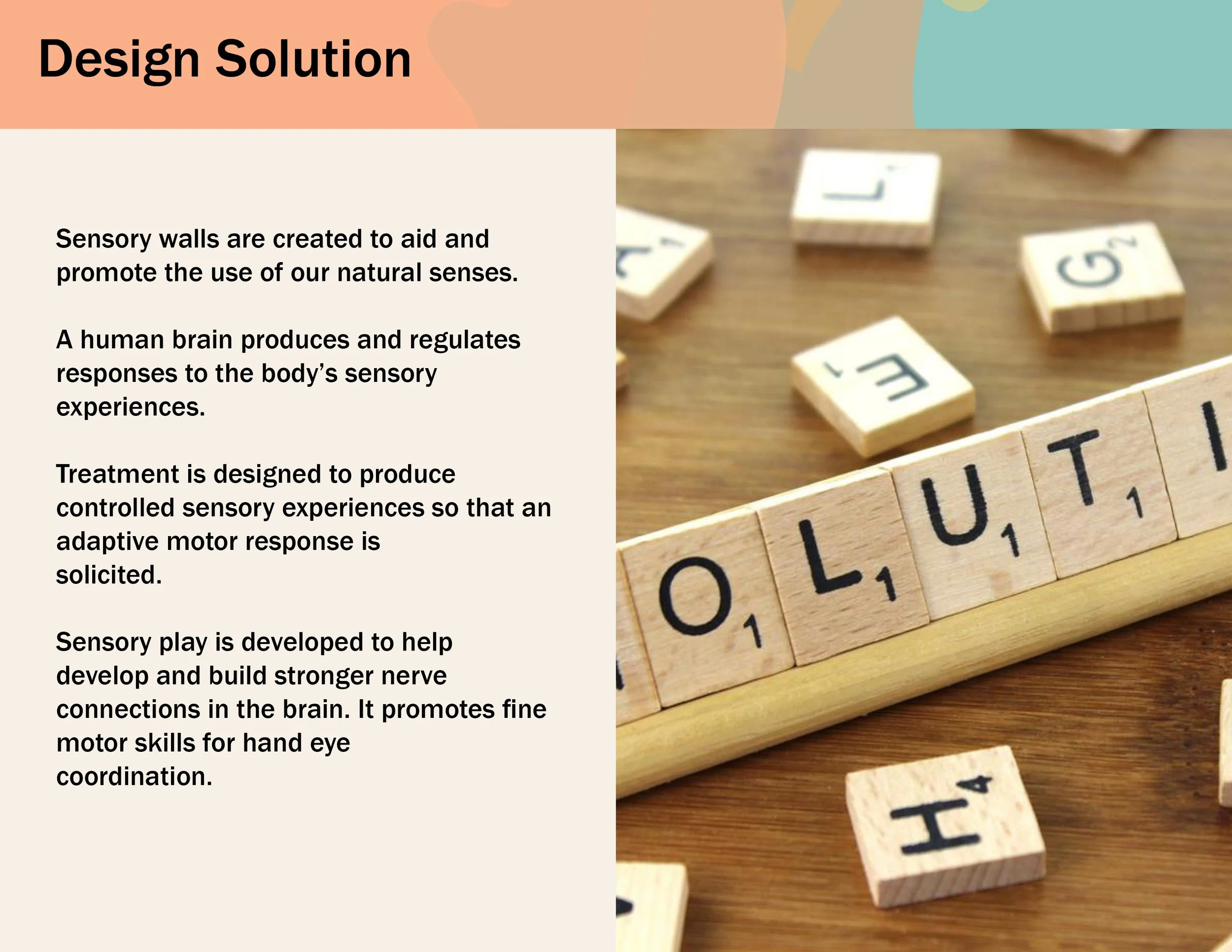 James Shorter_AssignmentFinal_BookletSpread13.jpg