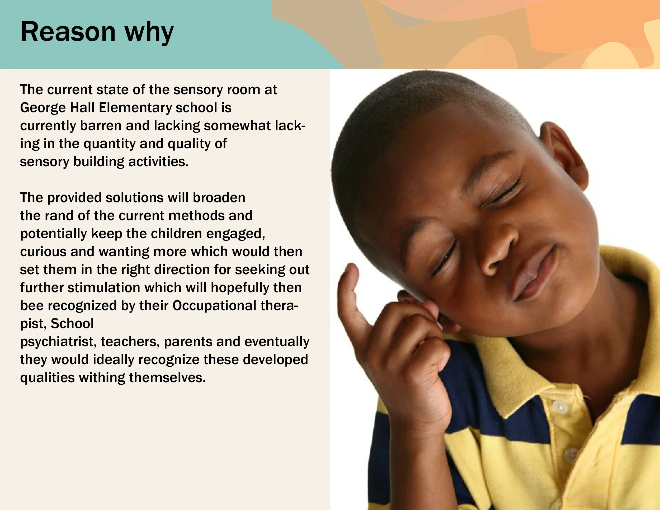 James Shorter_AssignmentFinal_BookletSpread14.jpg