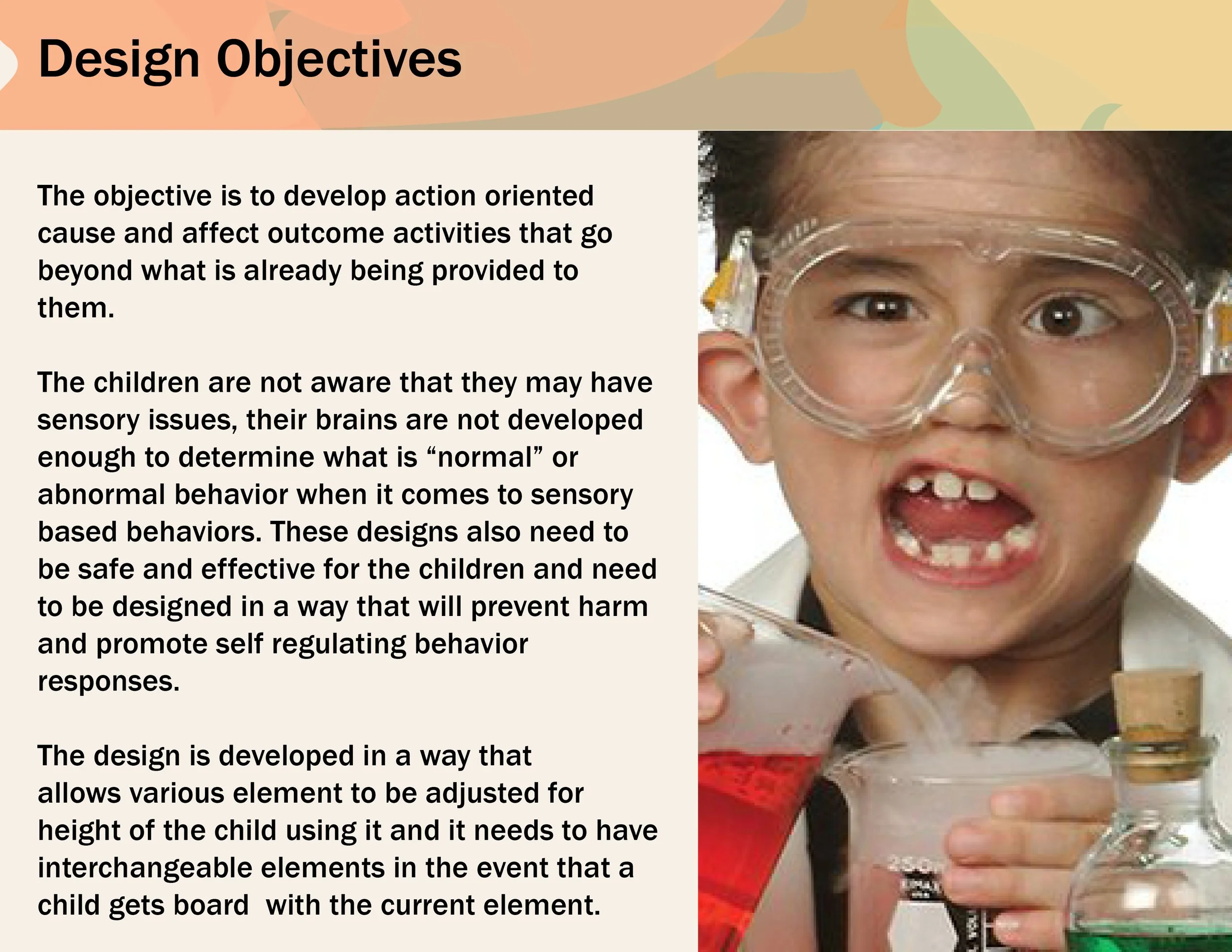 James Shorter_AssignmentFinal_BookletSpread15.jpg