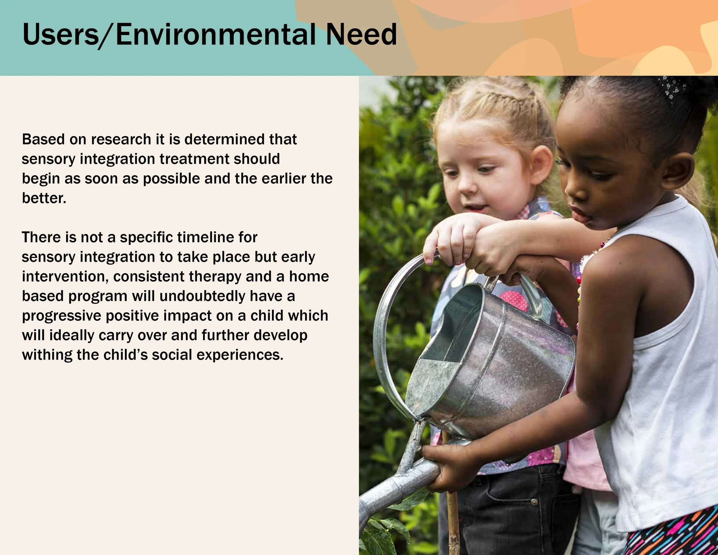 James Shorter_AssignmentFinal_BookletSpread16.jpg