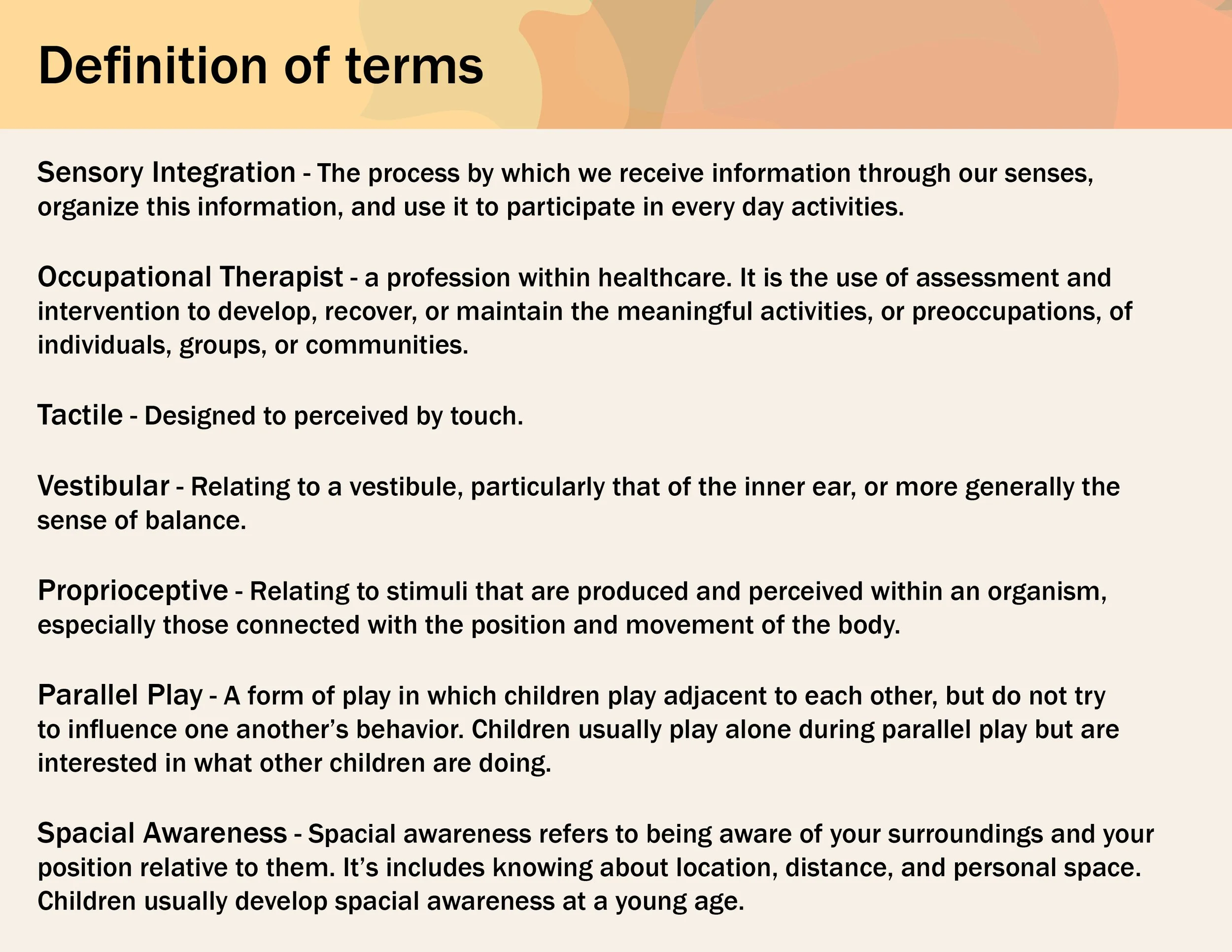 James Shorter_AssignmentFinal_BookletSpread17.jpg