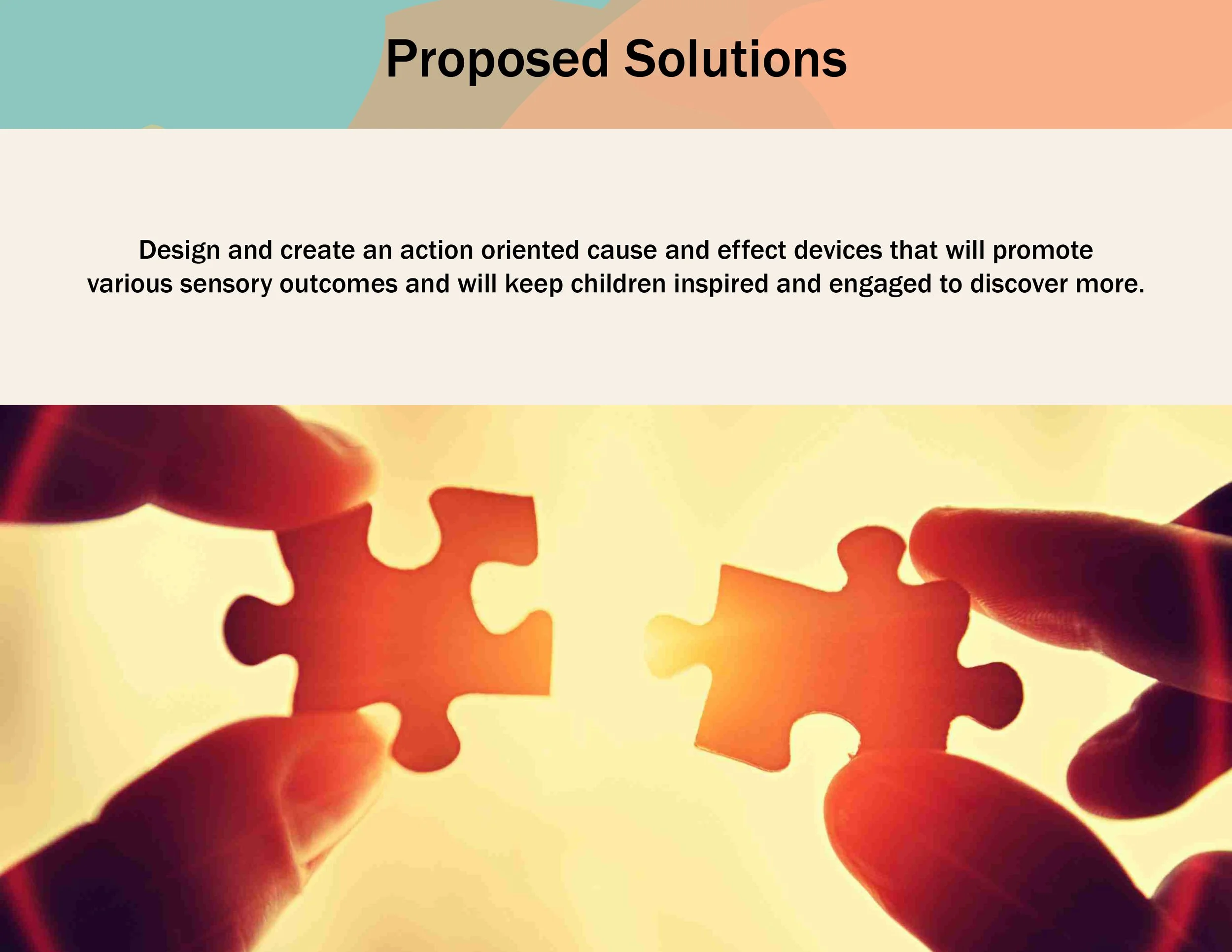 James Shorter_AssignmentFinal_BookletSpread18.jpg