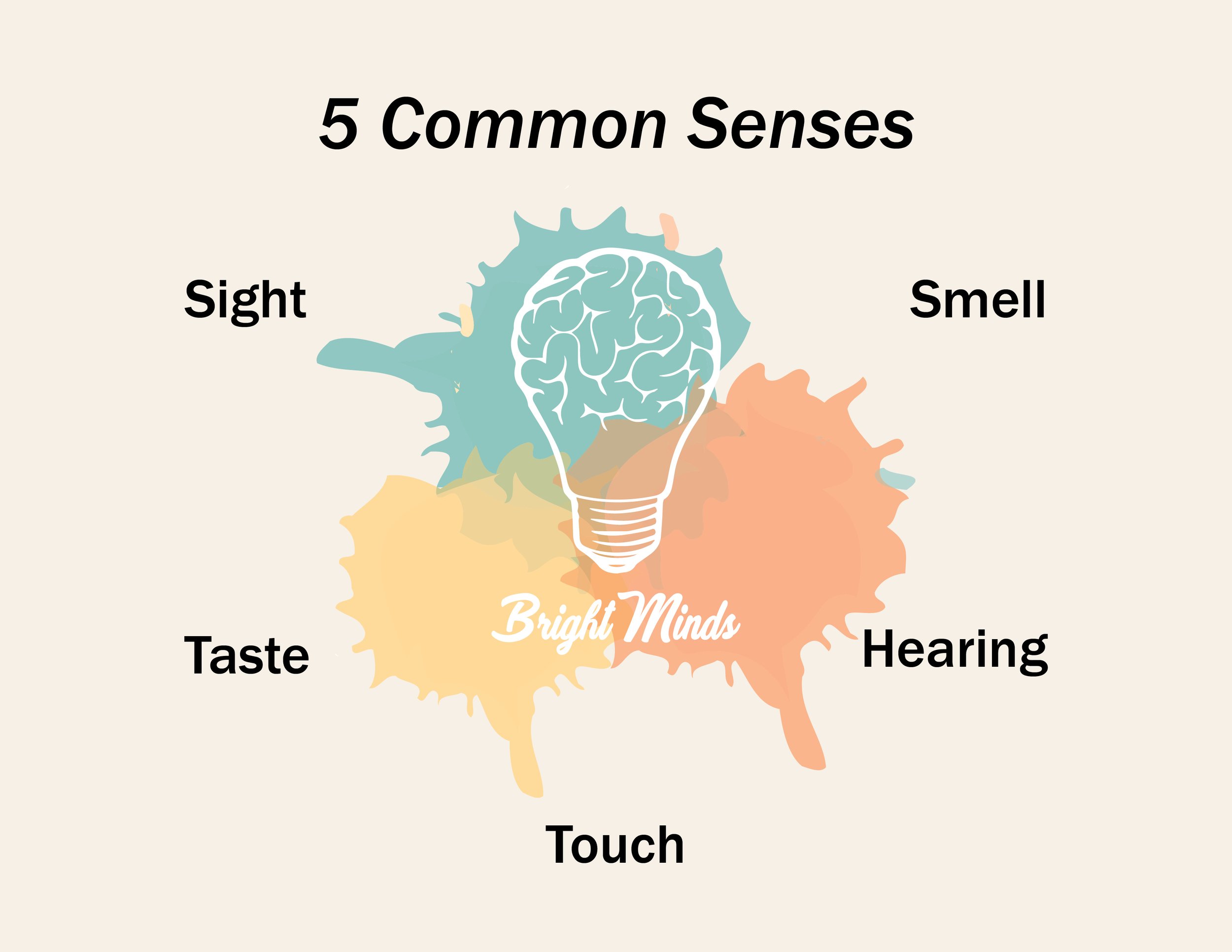 James Shorter_AssignmentFinal_BookletSpread20.jpg