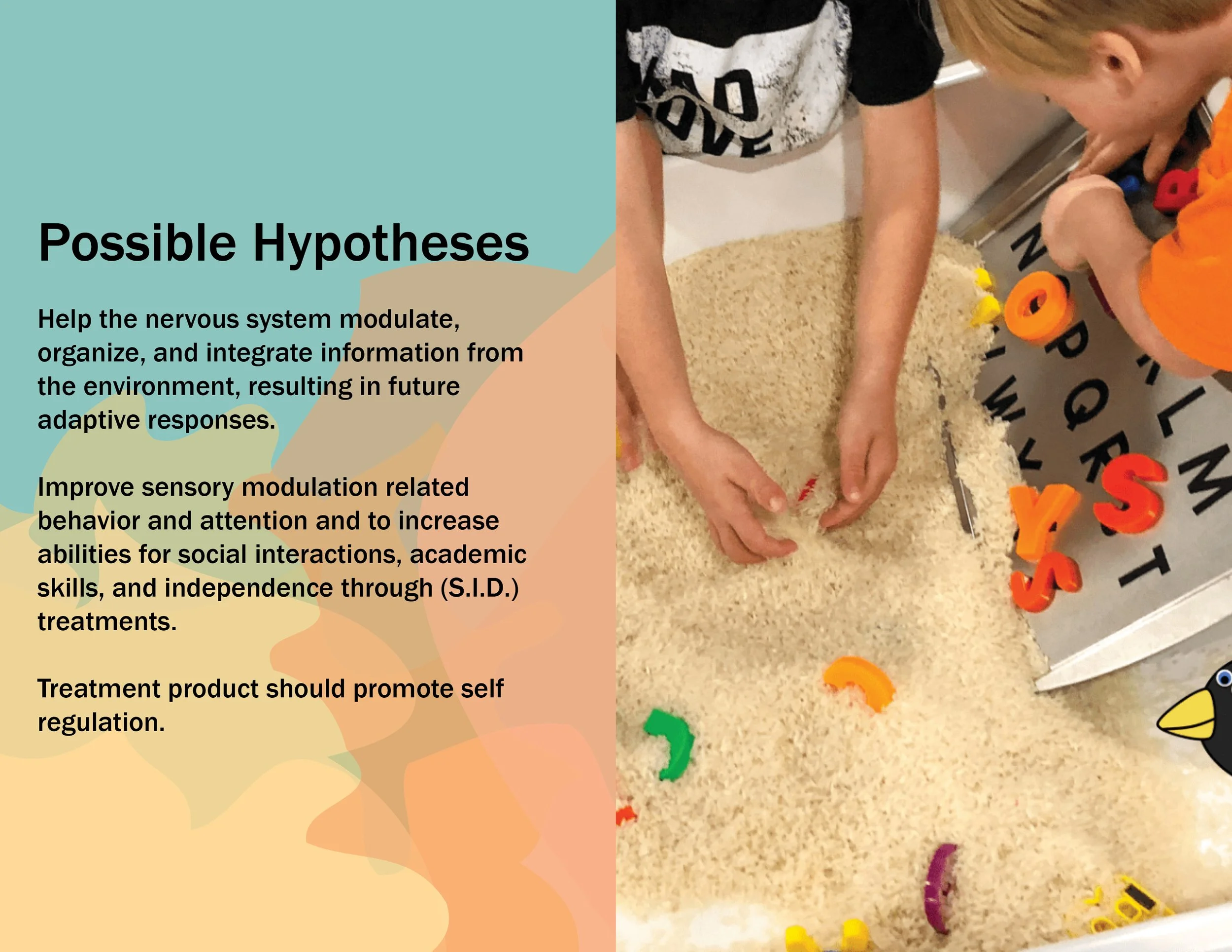 James Shorter_AssignmentFinal_BookletSpread19.jpg