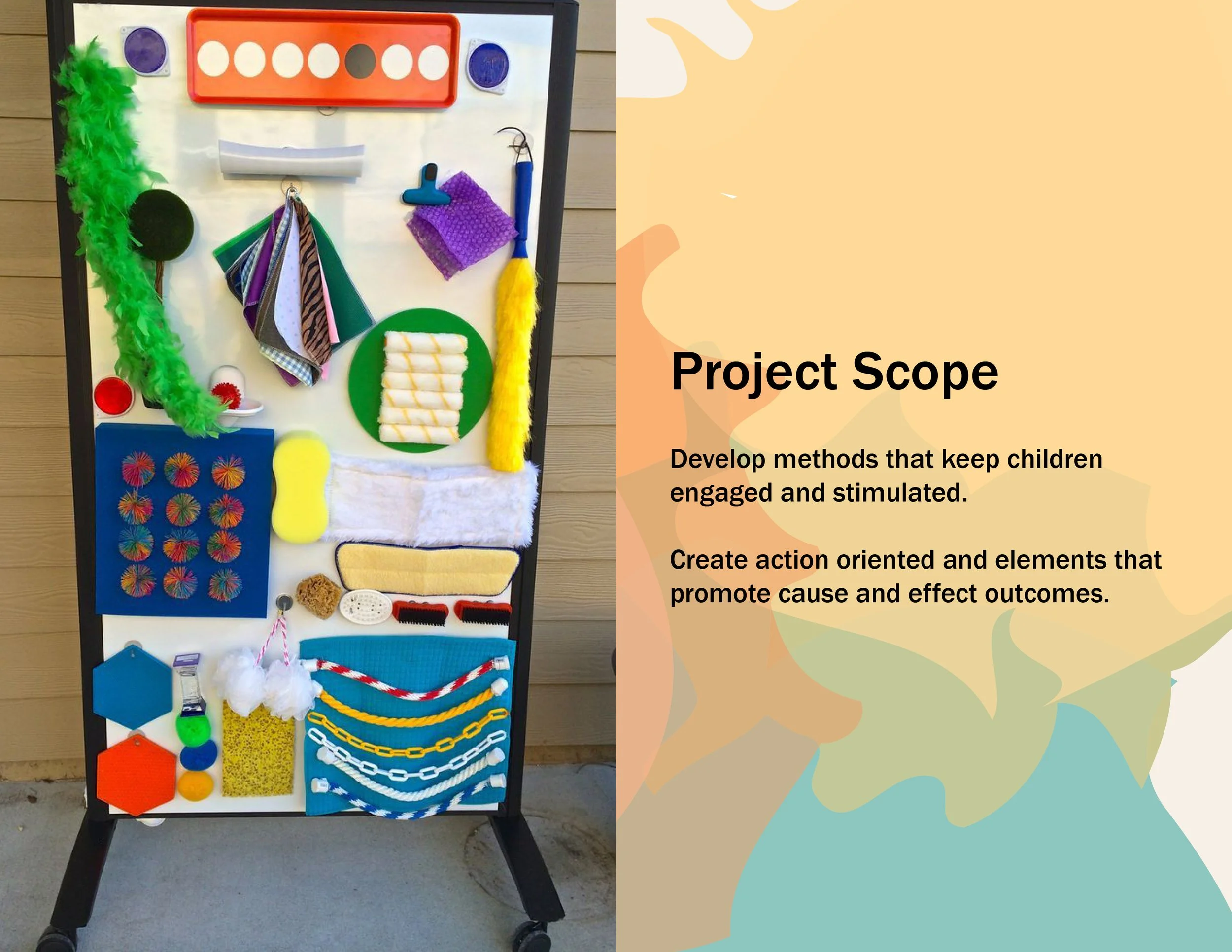 James Shorter_AssignmentFinal_BookletSpread21.jpg