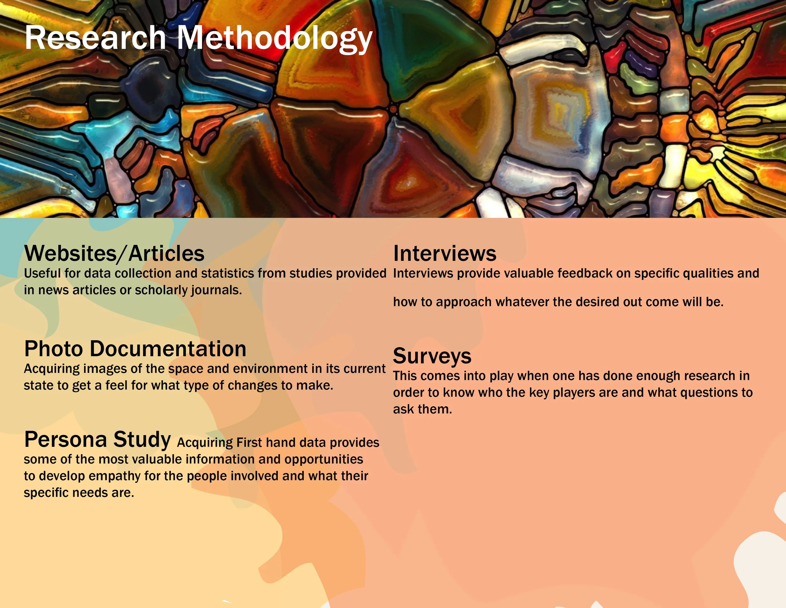 James Shorter_AssignmentFinal_BookletSpread27.jpg