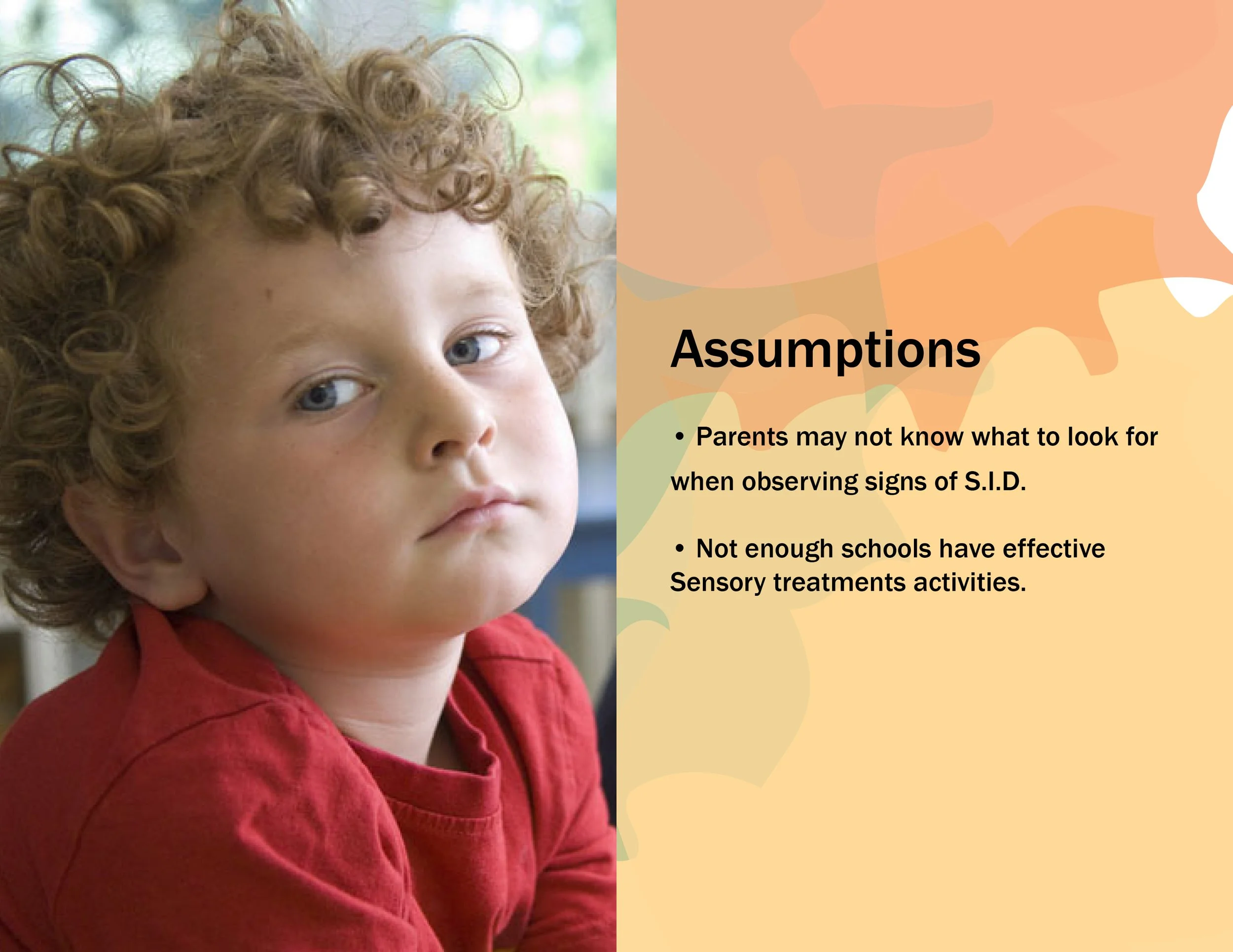 James Shorter_AssignmentFinal_BookletSpread28.jpg