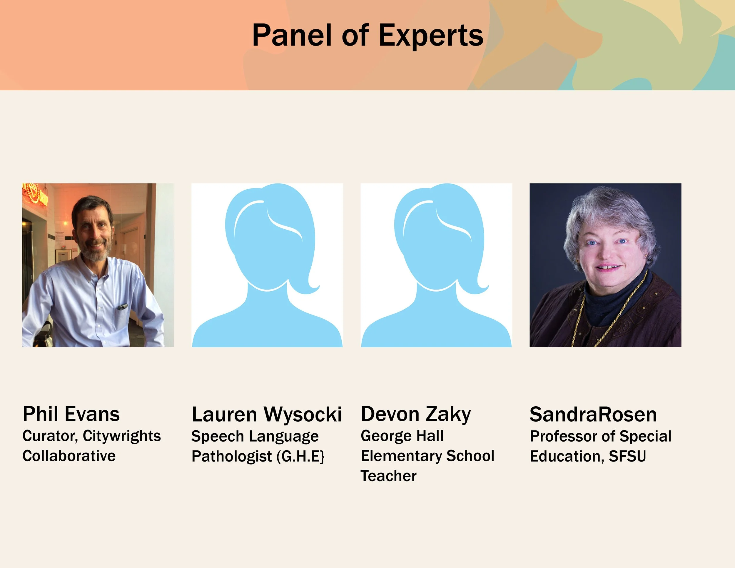 James Shorter_AssignmentFinal_BookletSpread29.jpg