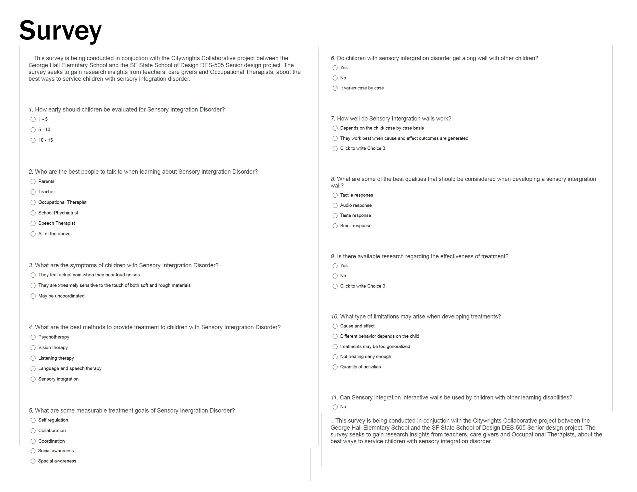 James Shorter_AssignmentFinal_BookletSpread30.jpg