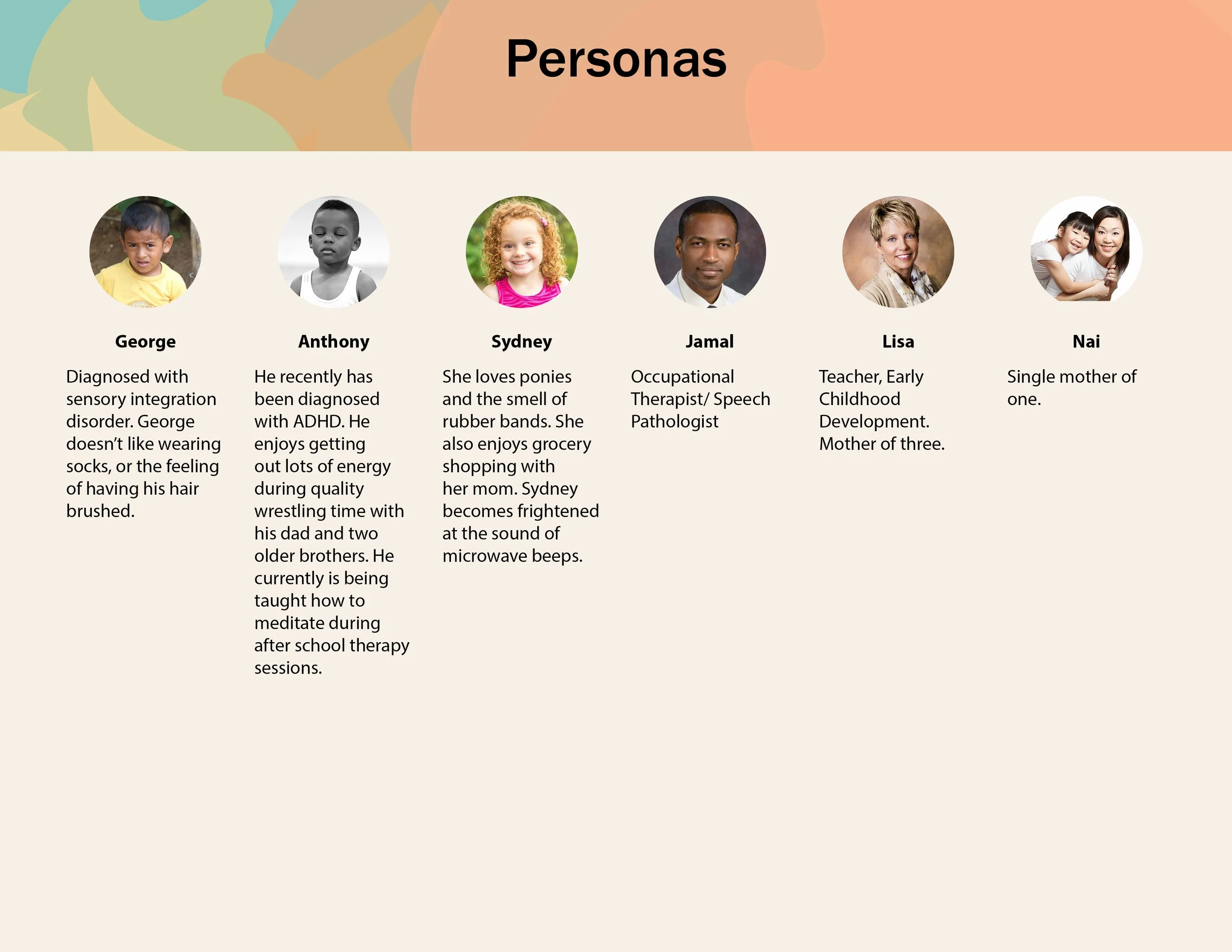 James Shorter_AssignmentFinal_BookletSpread34.jpg