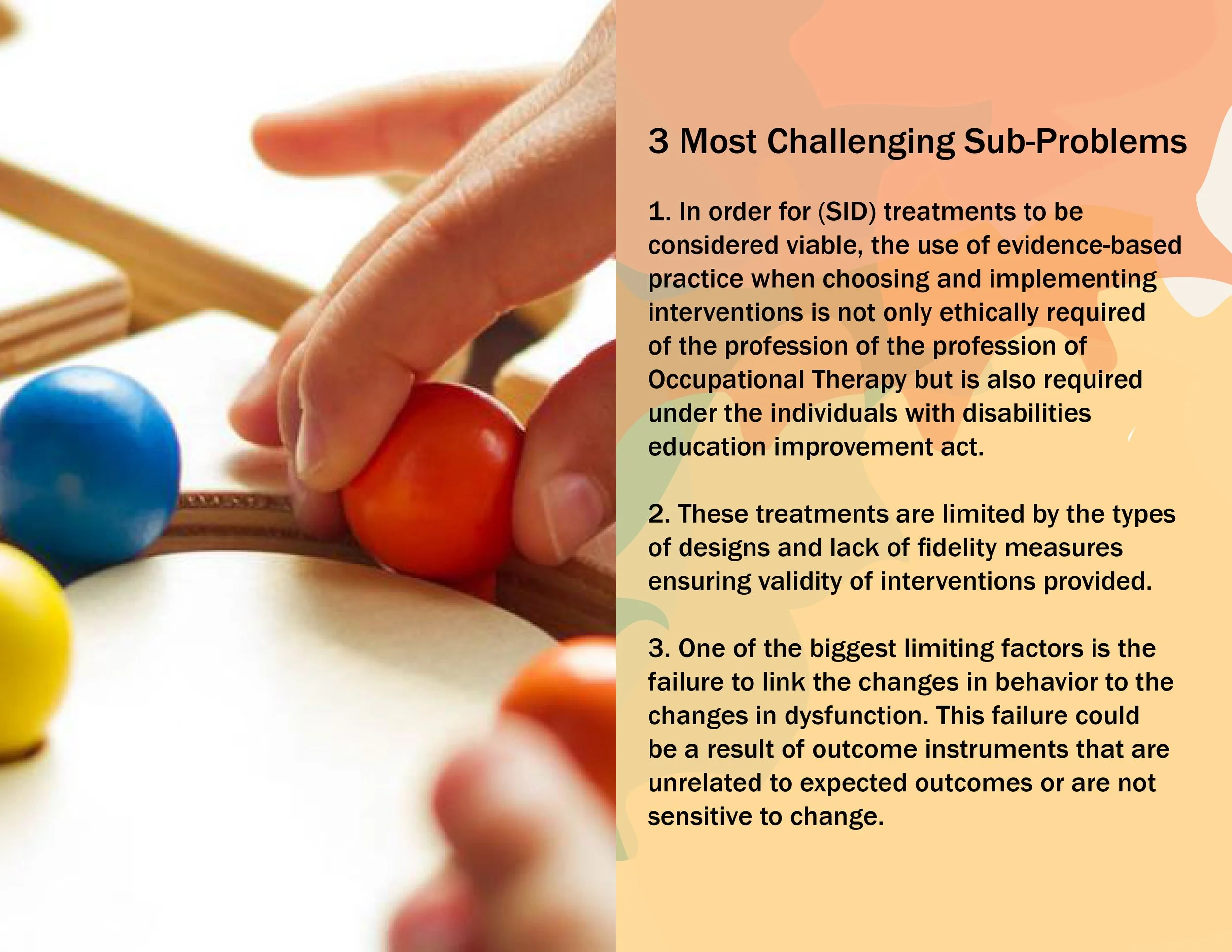 James Shorter_AssignmentFinal_BookletSpread35.jpg