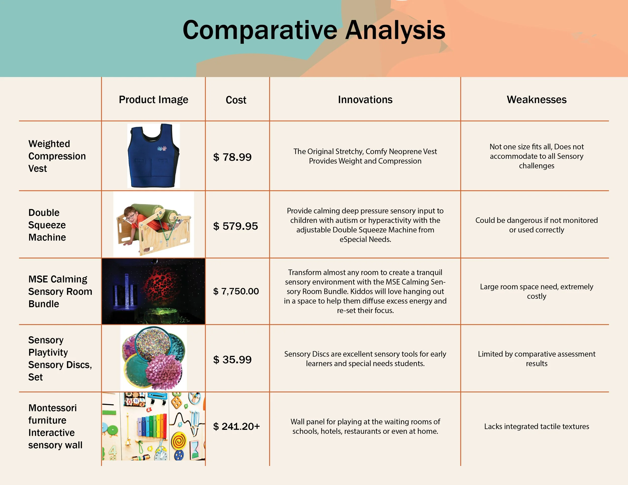 James Shorter_AssignmentFinal_BookletSpread41.jpg