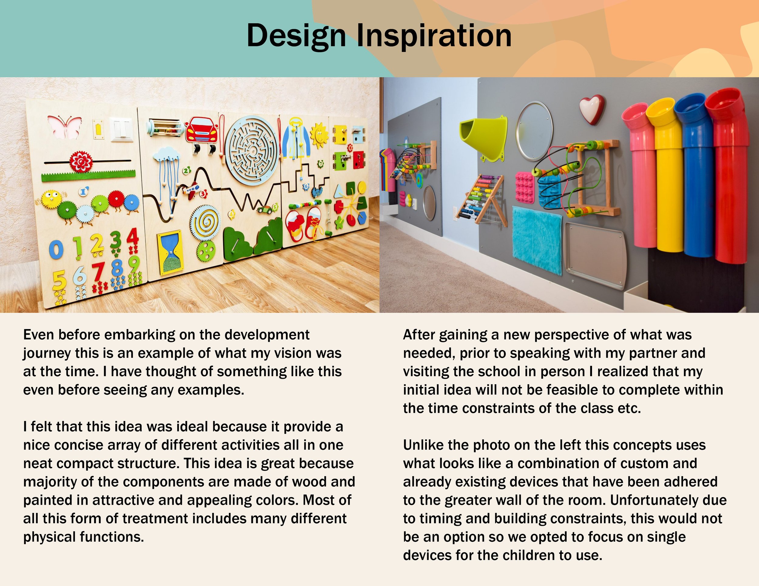 James Shorter_AssignmentFinal_BookletSpread40.jpg