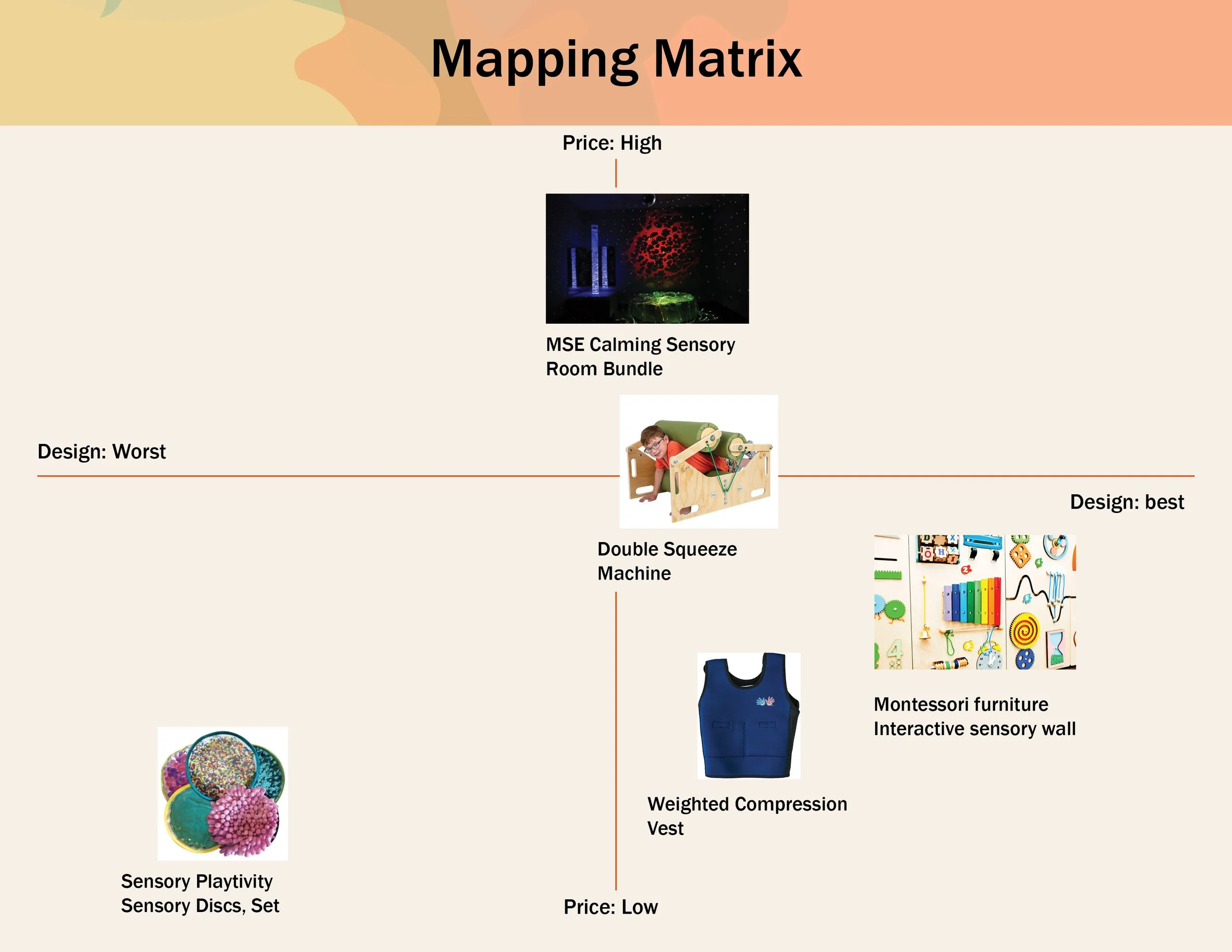 James Shorter_AssignmentFinal_BookletSpread43.jpg