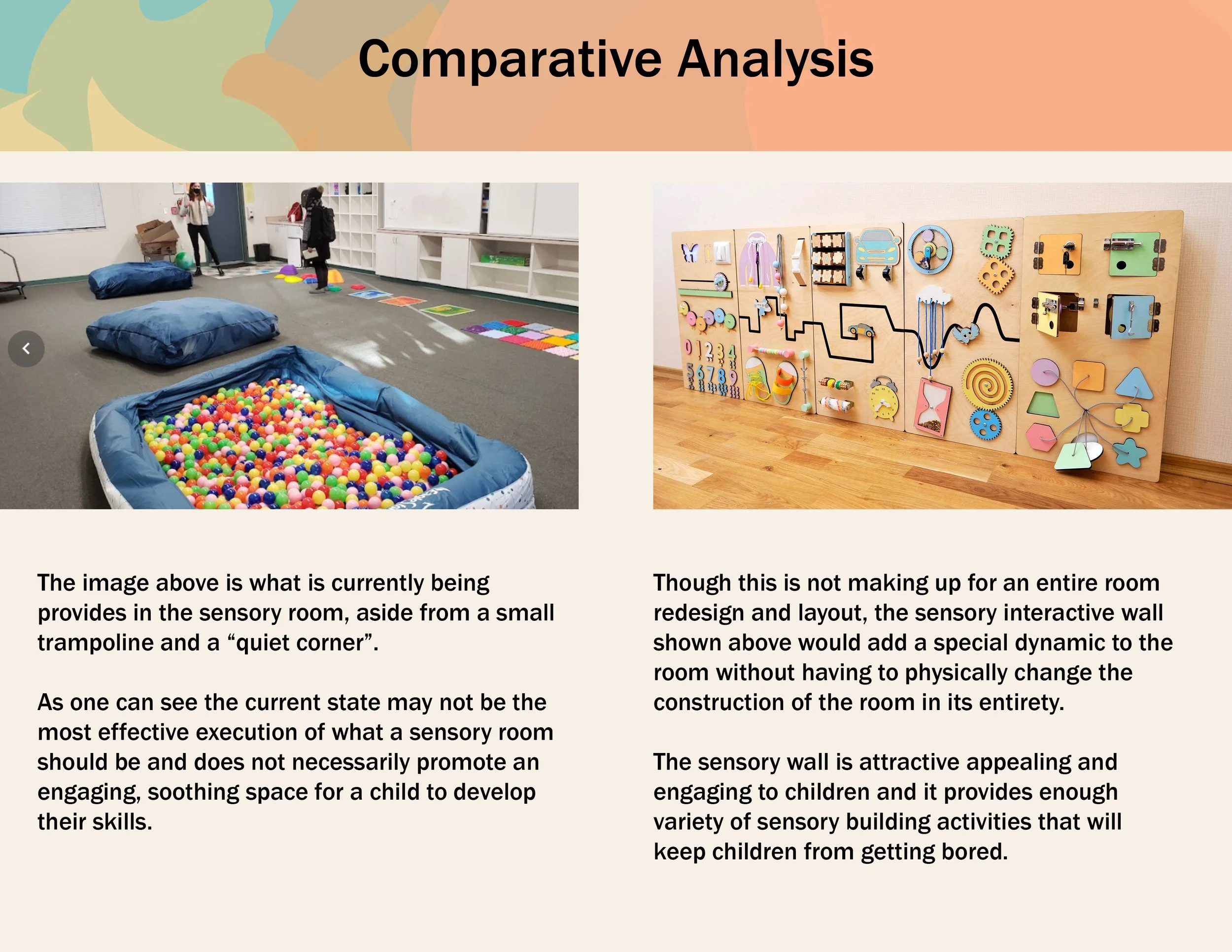 James Shorter_AssignmentFinal_BookletSpread42.jpg