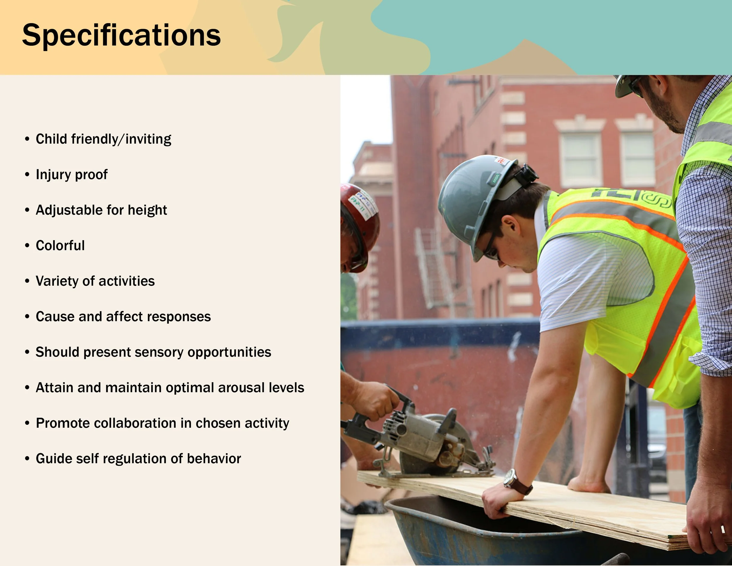 James Shorter_AssignmentFinal_BookletSpread44.jpg