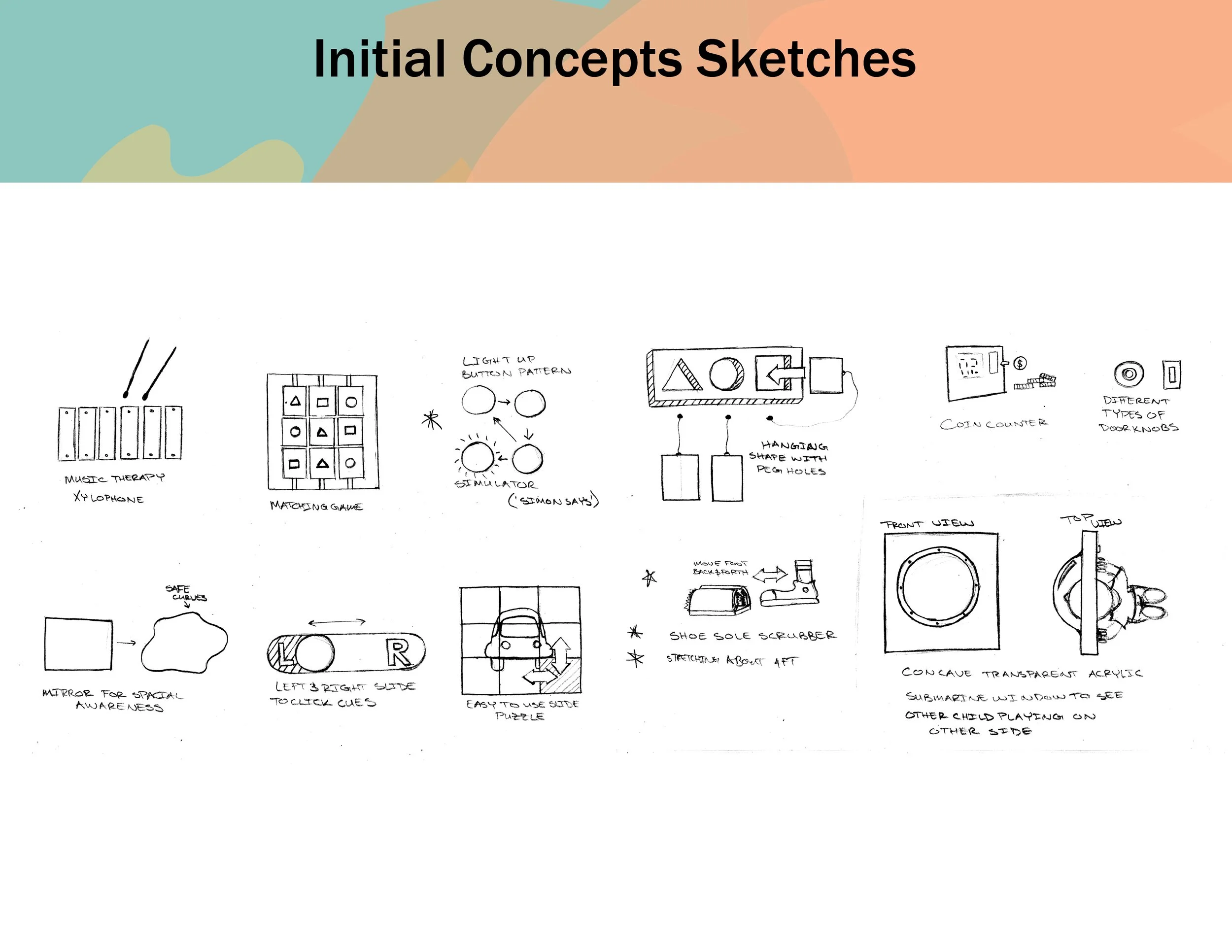James Shorter_AssignmentFinal_BookletSpread46.jpg