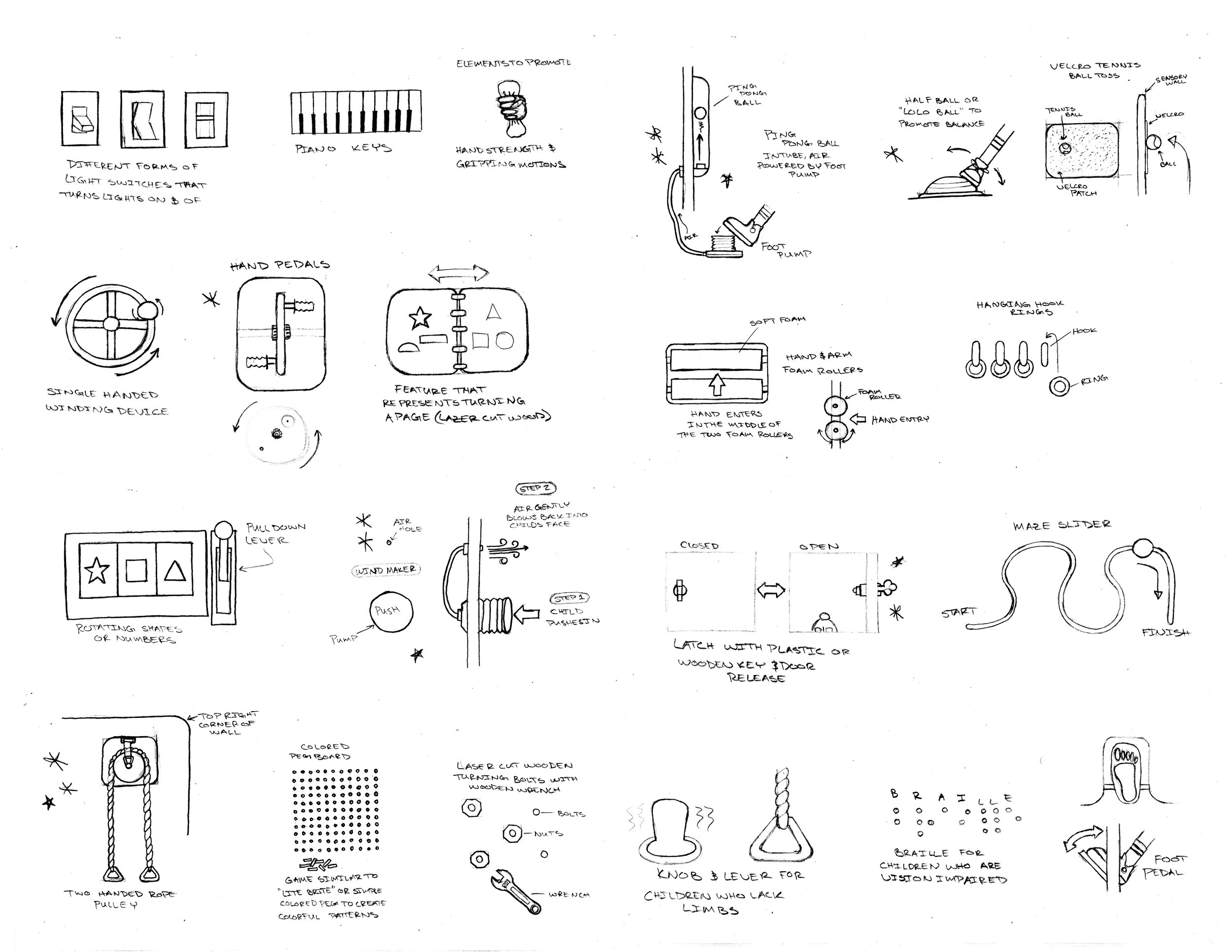 James Shorter_AssignmentFinal_BookletSpread47.jpg