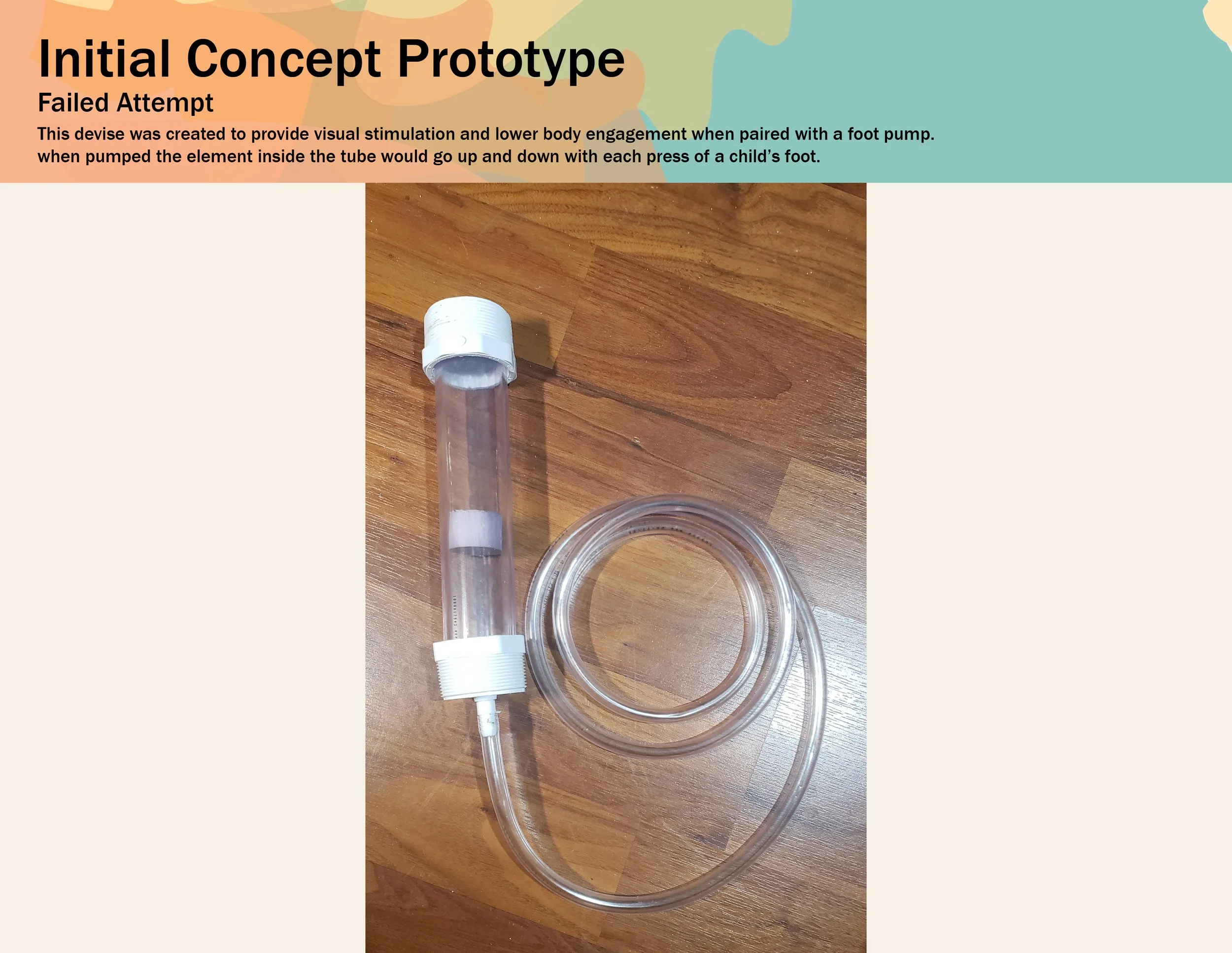 James Shorter_AssignmentFinal_BookletSpread48.jpg