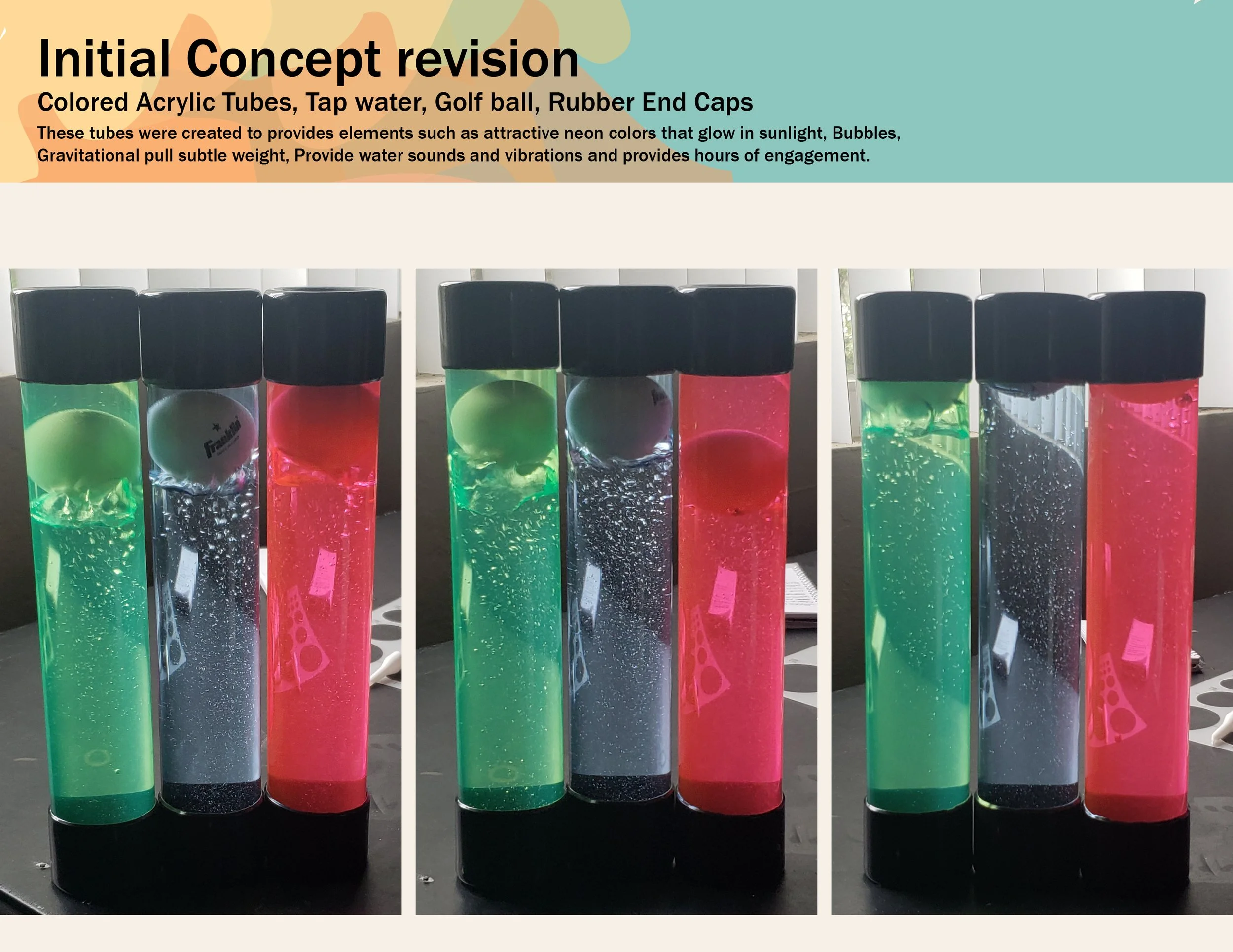 James Shorter_AssignmentFinal_BookletSpread49.jpg
