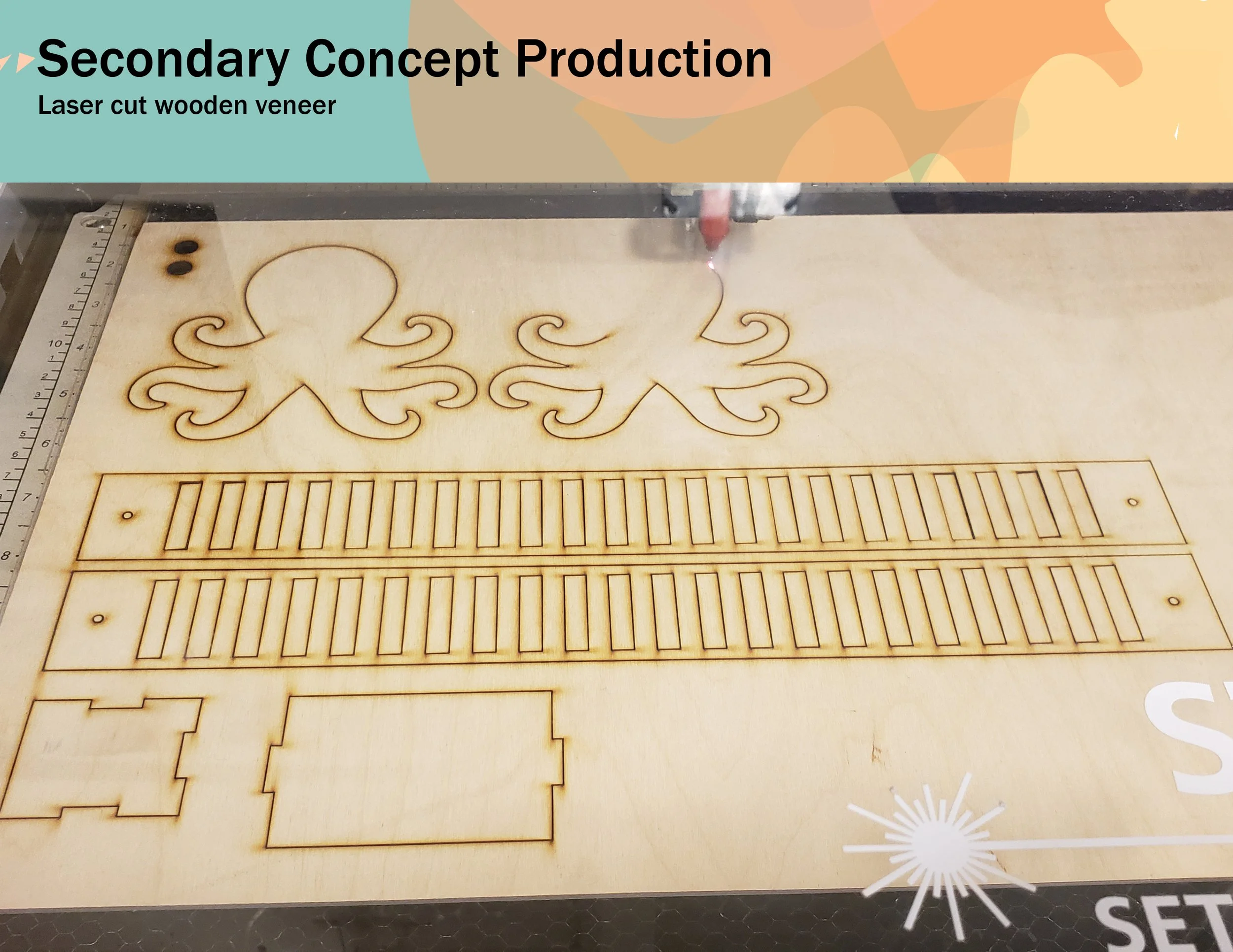 James Shorter_AssignmentFinal_BookletSpread50.jpg