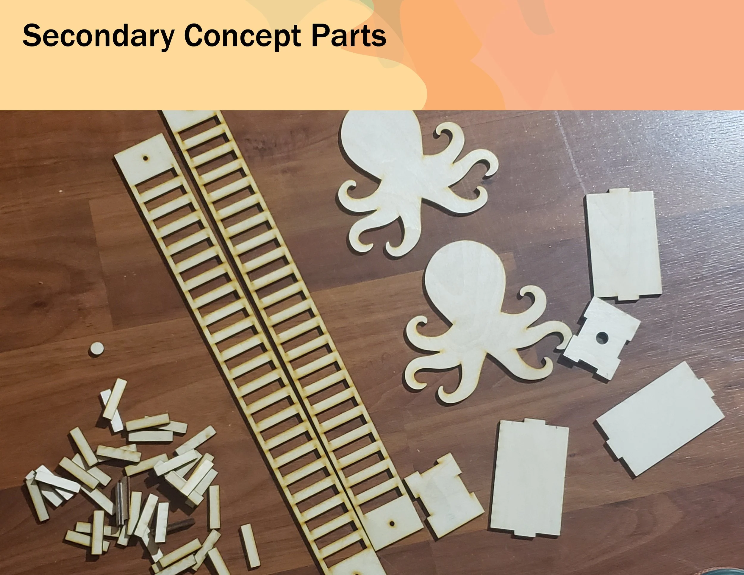 James Shorter_AssignmentFinal_BookletSpread51.jpg