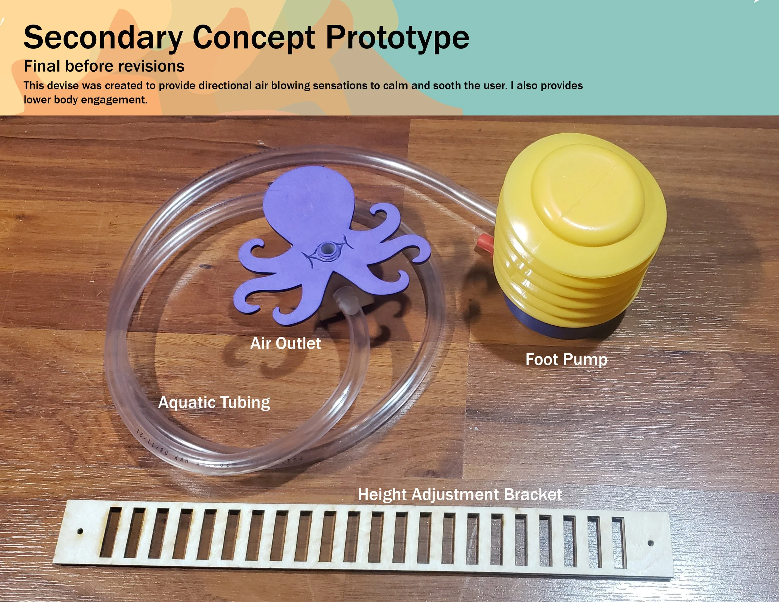 James Shorter_AssignmentFinal_BookletSpread52.jpg
