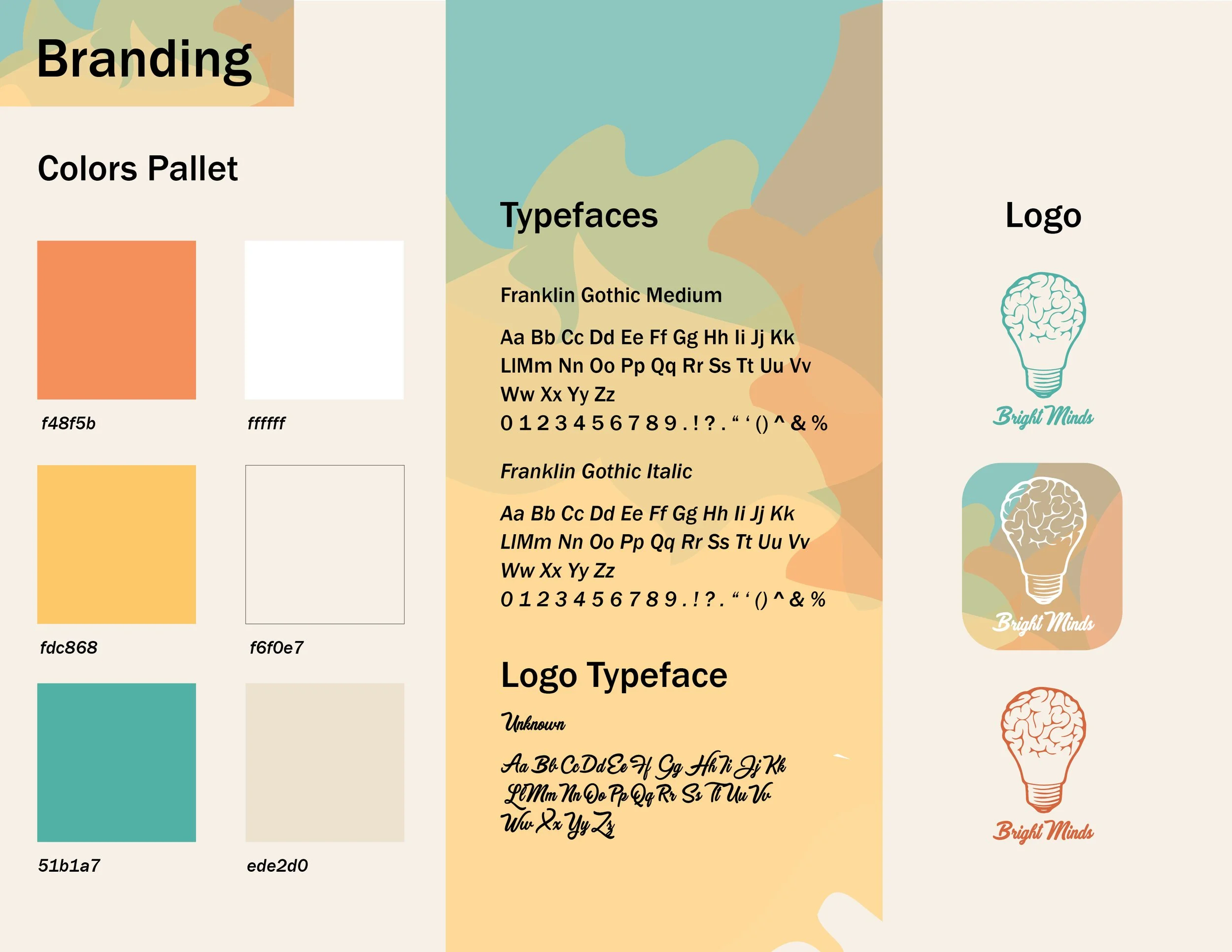 James Shorter_AssignmentFinal_BookletSpread55.jpg