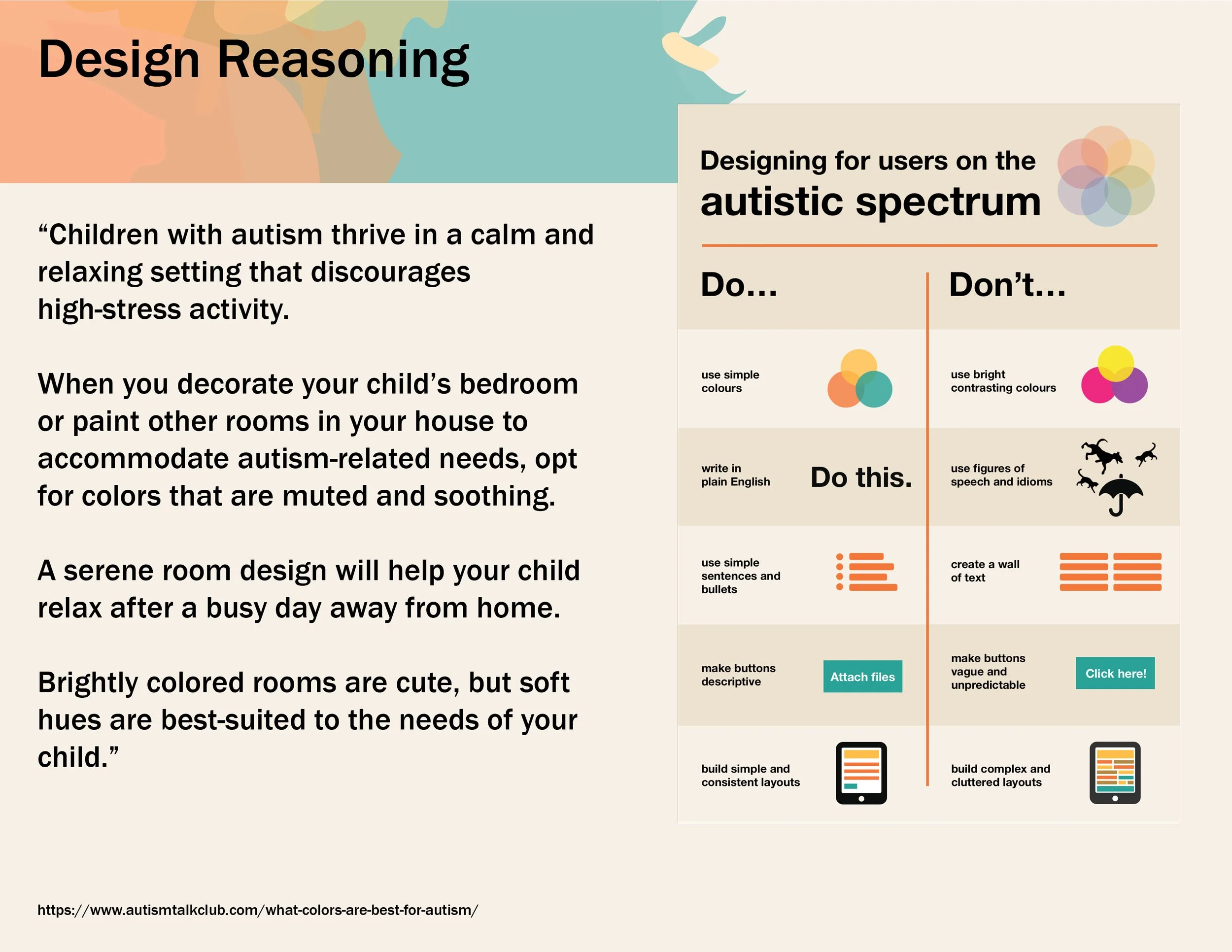 James Shorter_AssignmentFinal_BookletSpread56.jpg