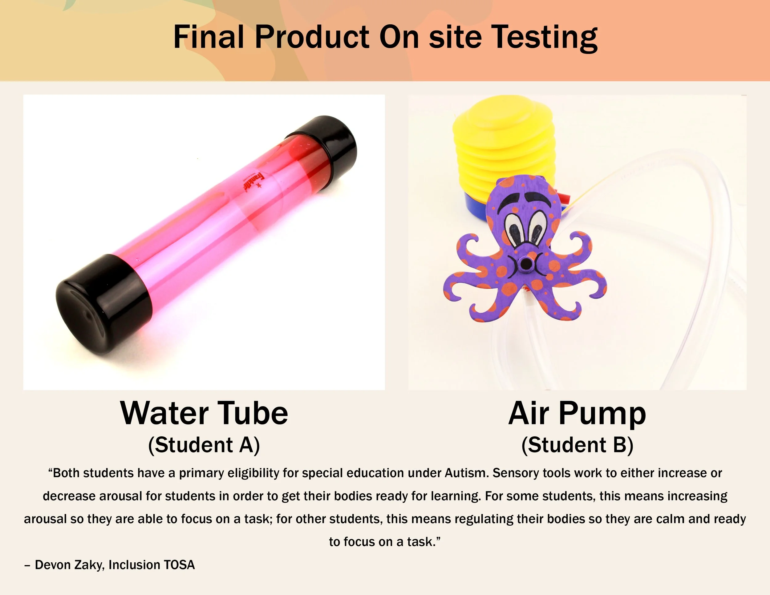 James Shorter_AssignmentFinal_BookletSpread60.jpg