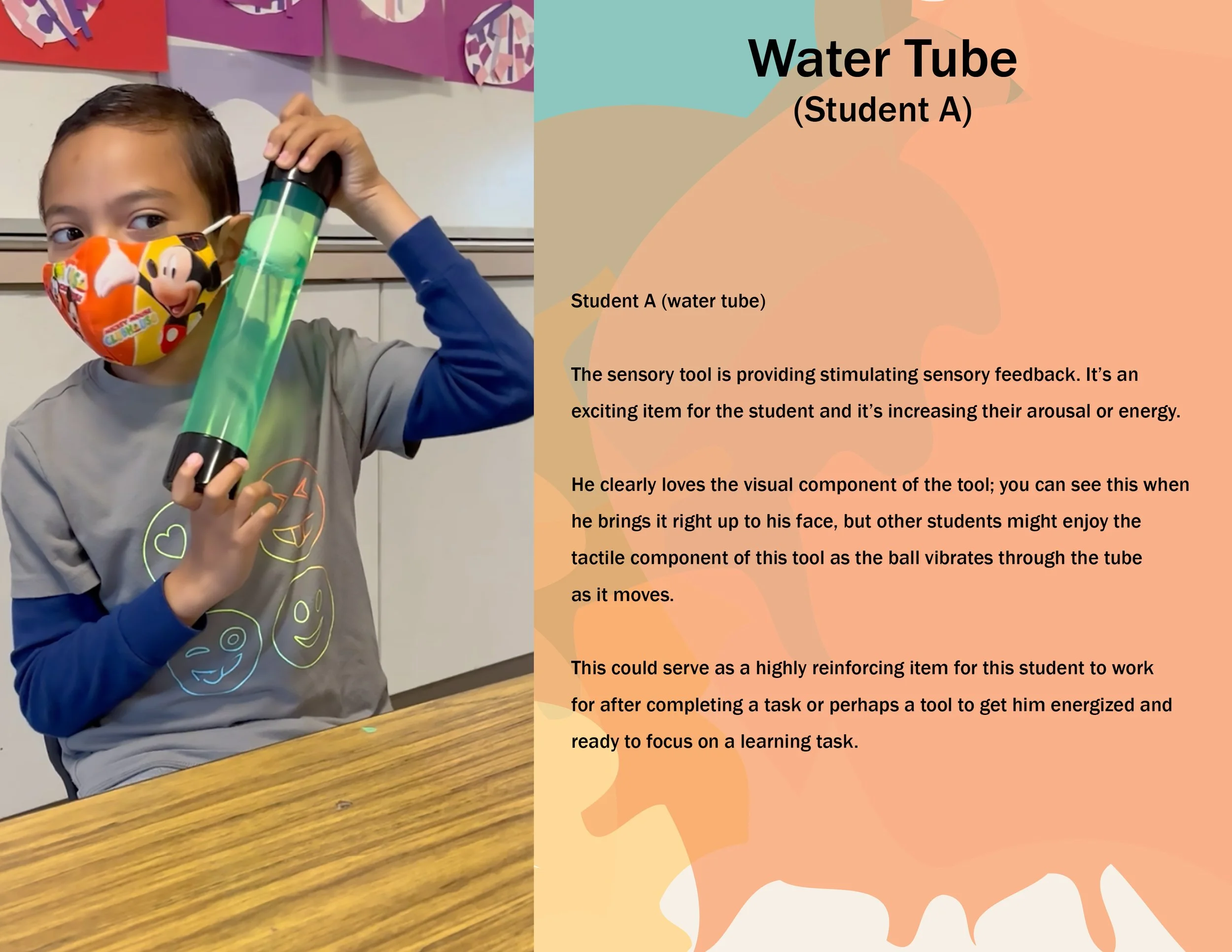 James Shorter_AssignmentFinal_BookletSpread61.jpg