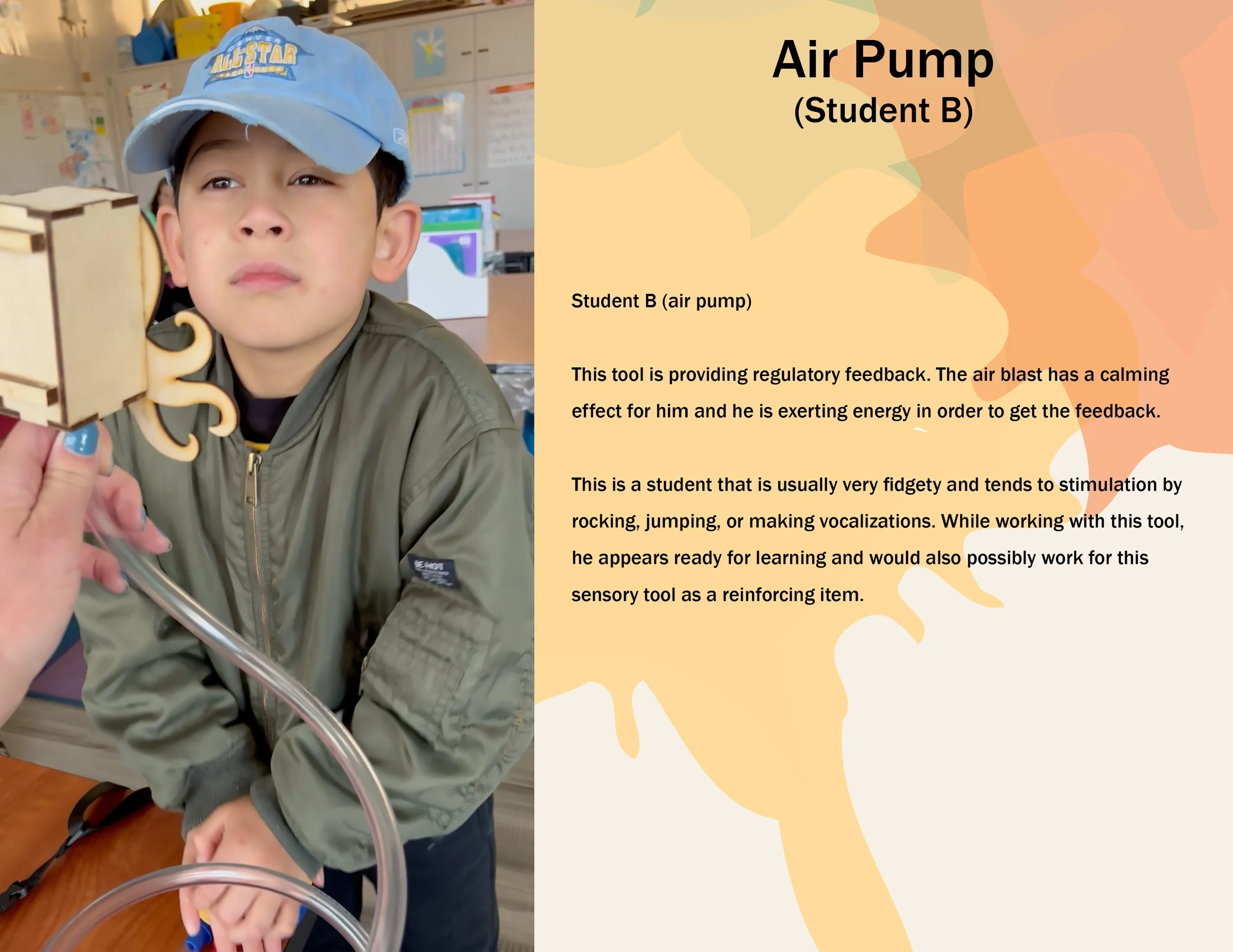 James Shorter_AssignmentFinal_BookletSpread62.jpg