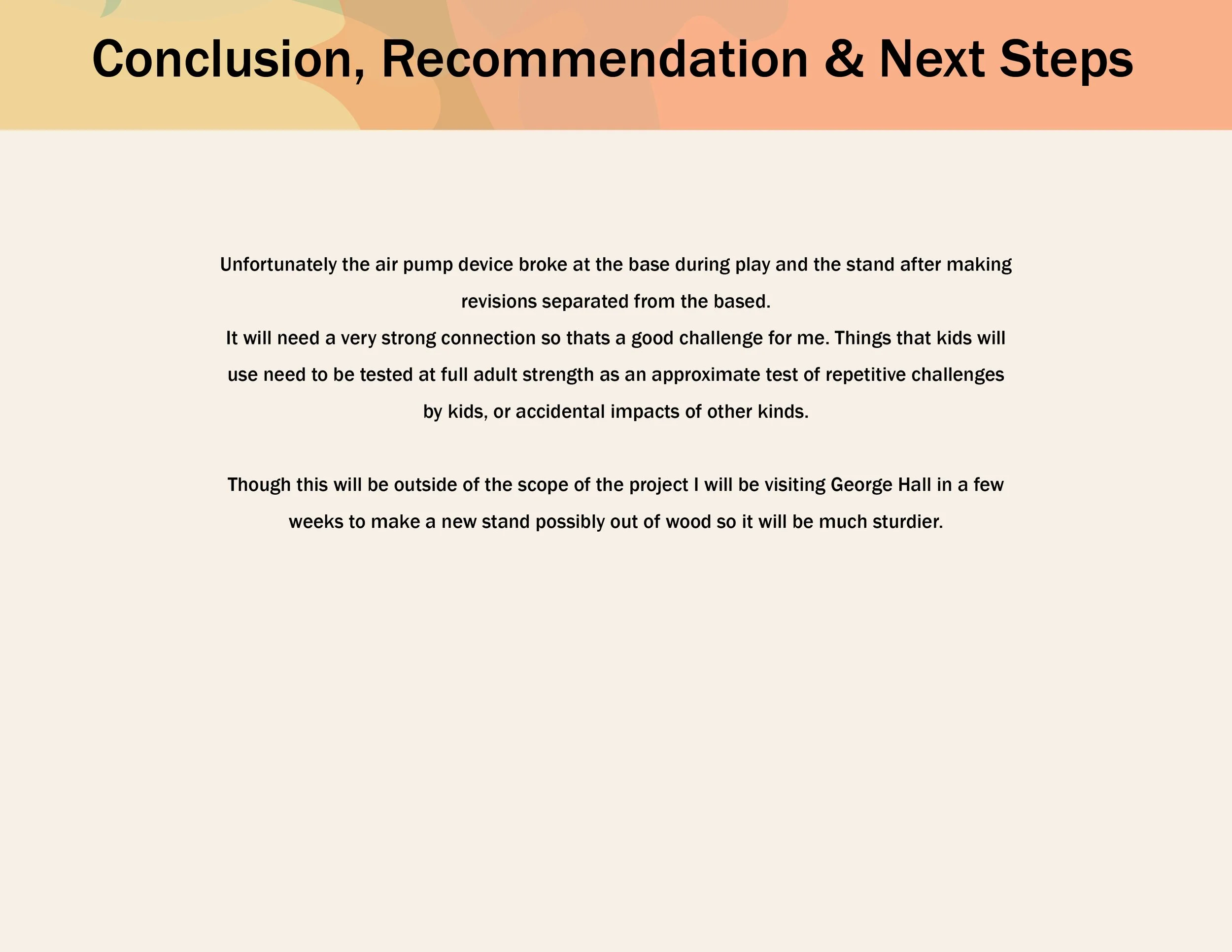 James Shorter_AssignmentFinal_BookletSpread64.jpg