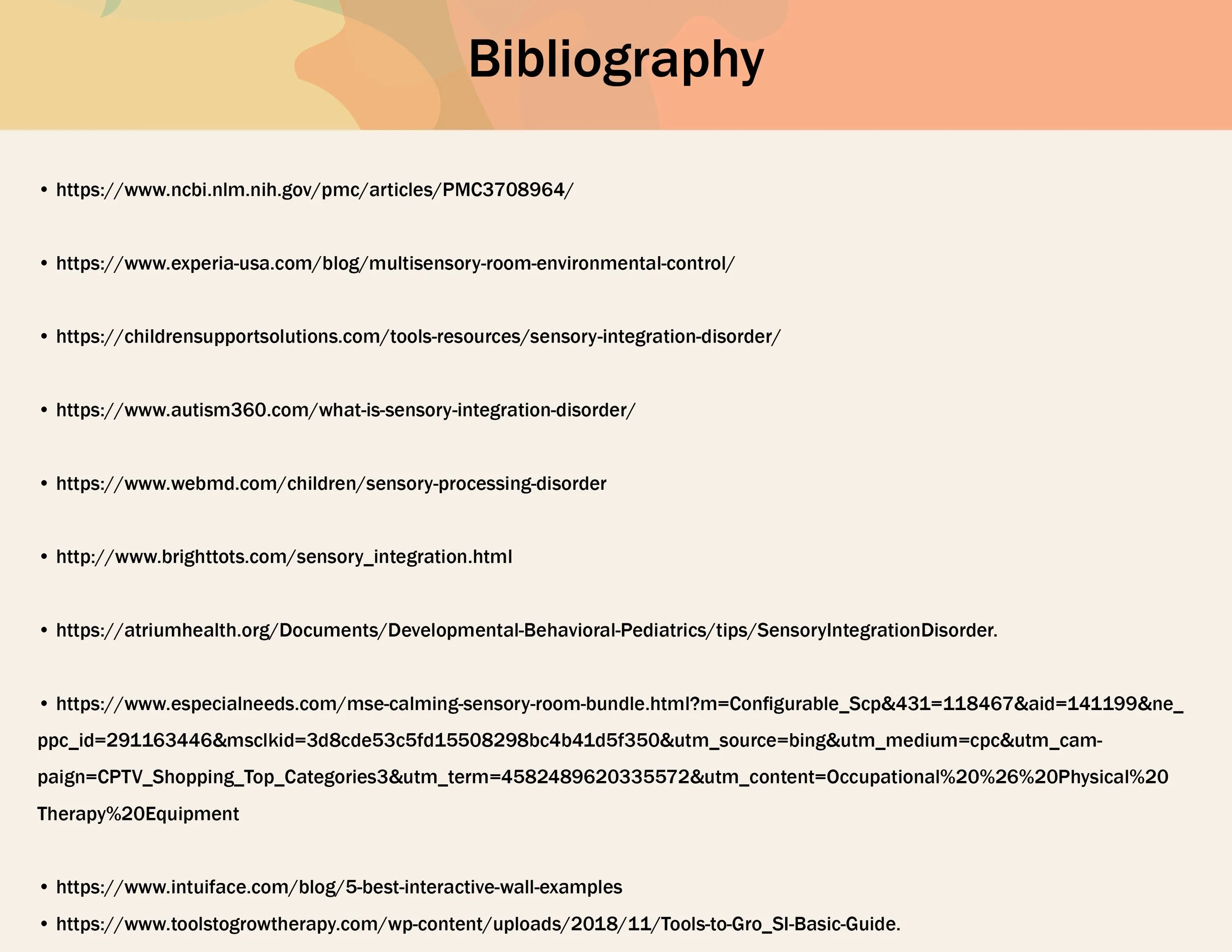 James Shorter_AssignmentFinal_BookletSpread65.jpg