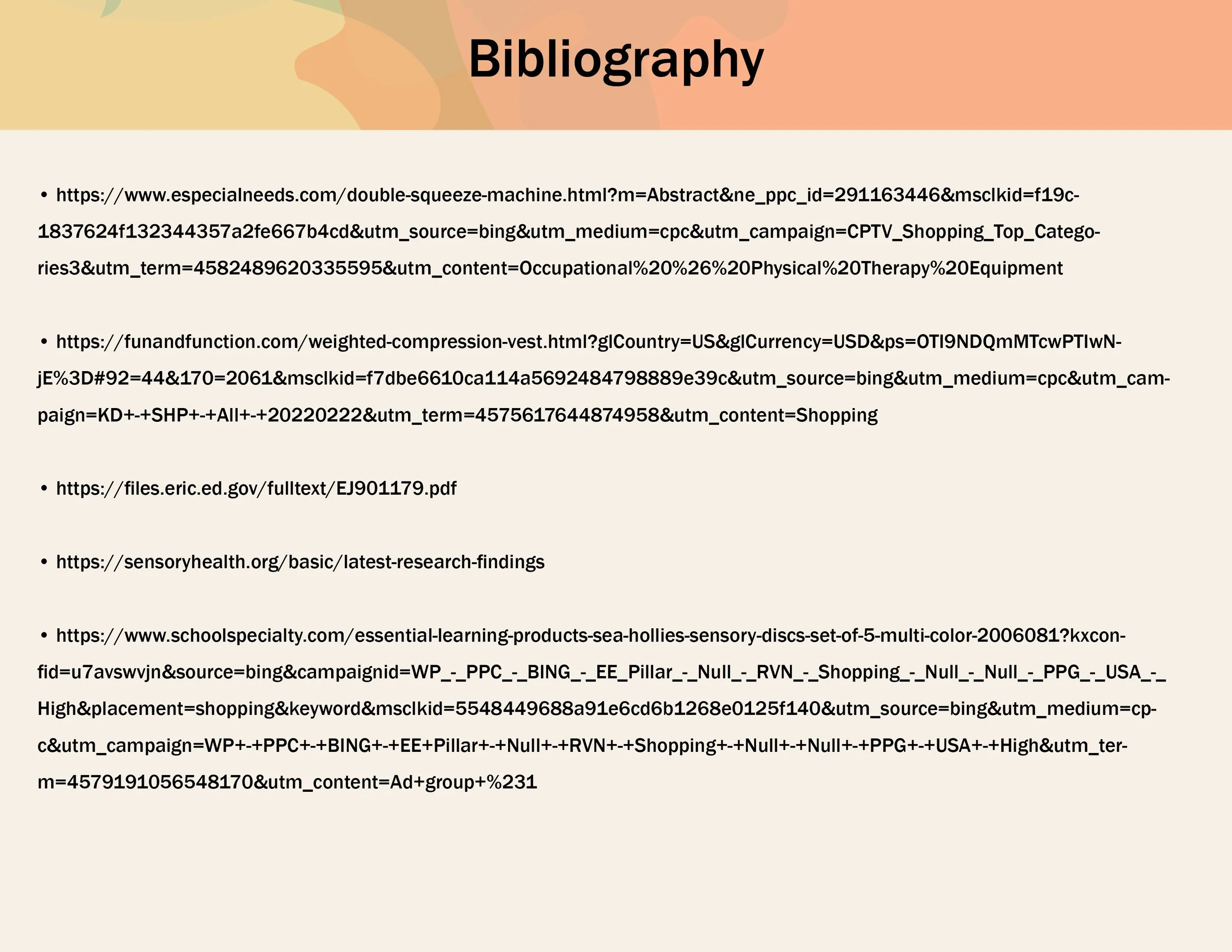 James Shorter_AssignmentFinal_BookletSpread66.jpg