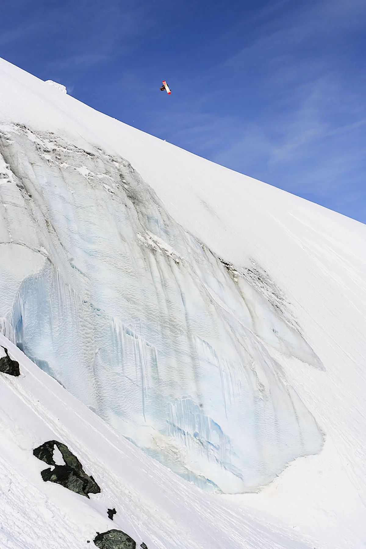 KeeganStepDownGlacier0174.jpg