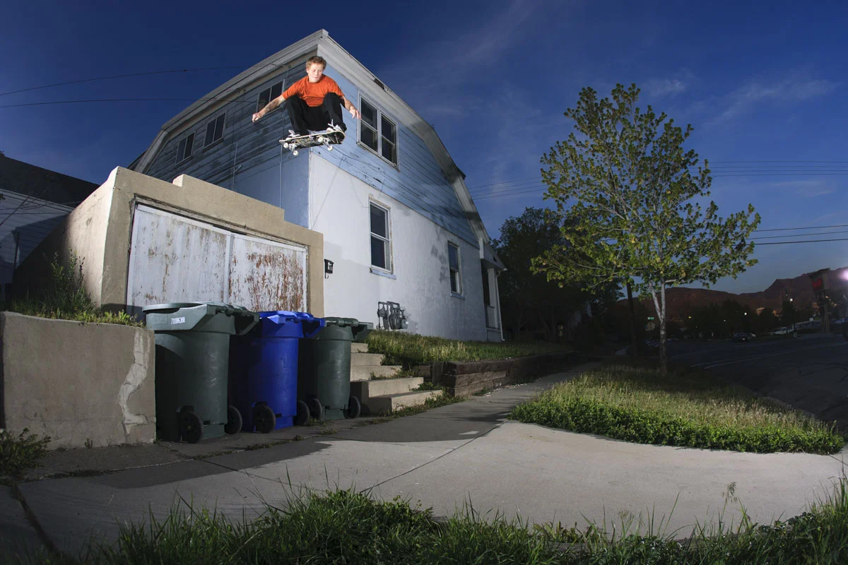 Dirty.RoofOllie. 4.25.07.021.jpg