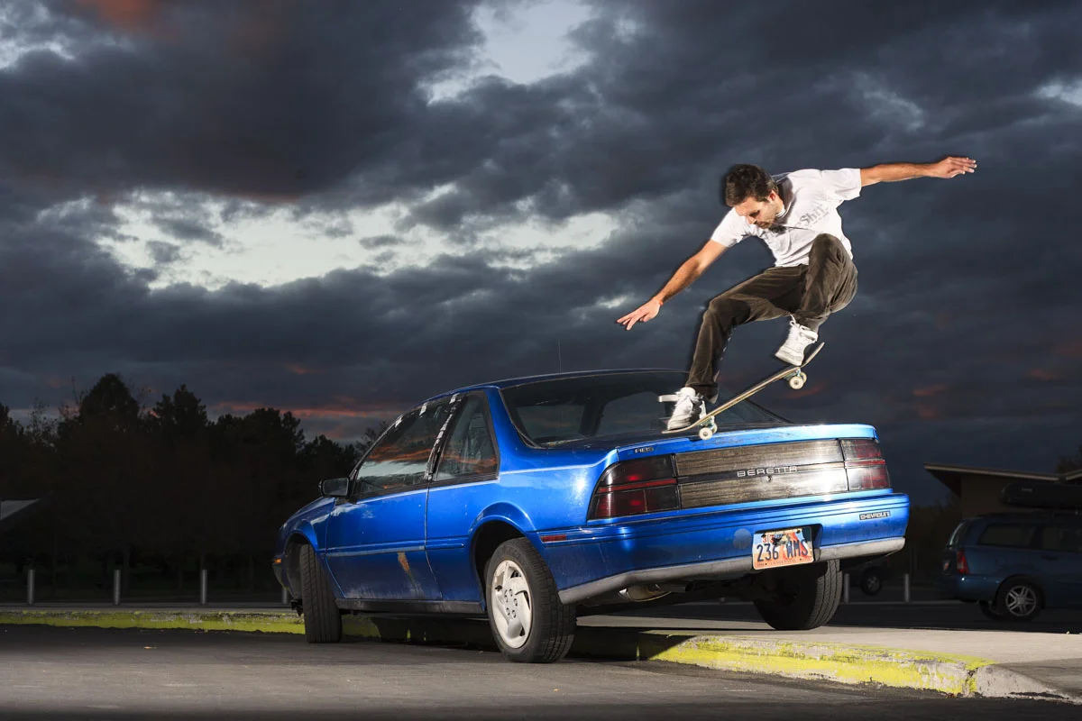 Murdocks Car0048.jpg