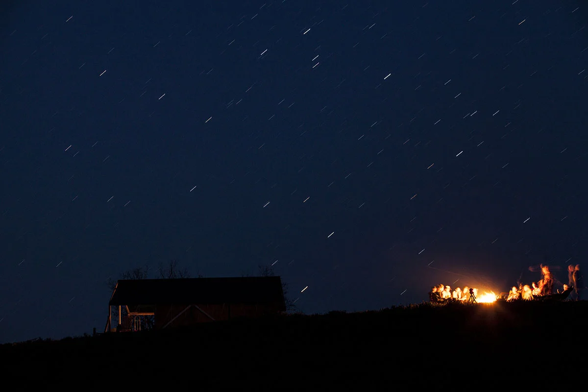 Farm0283.jpg